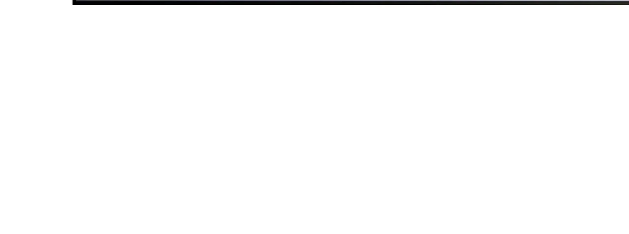 Twin Guide ตอนที่ 2191