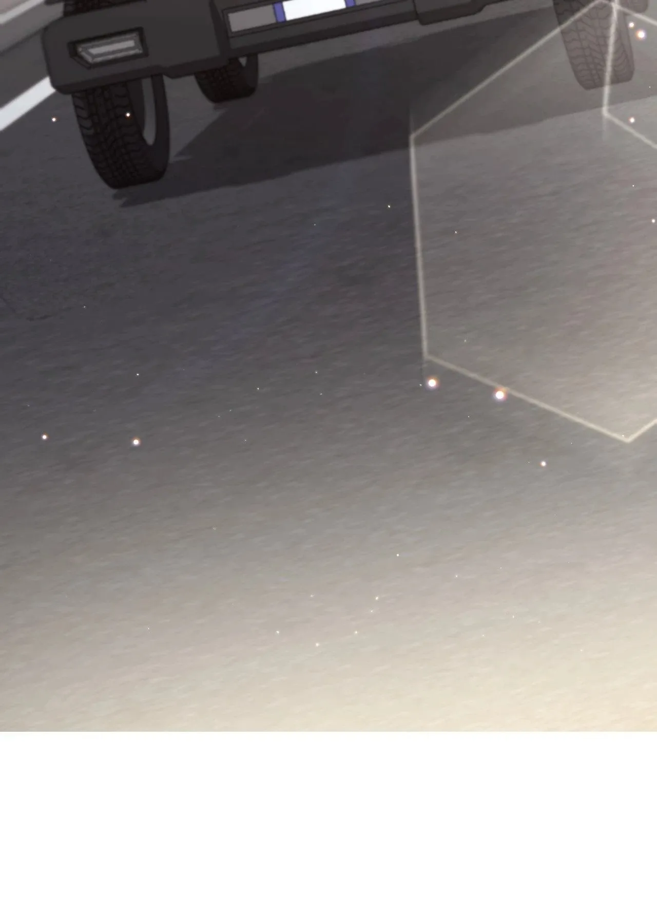 Twin Guide ตอนที่ 2194