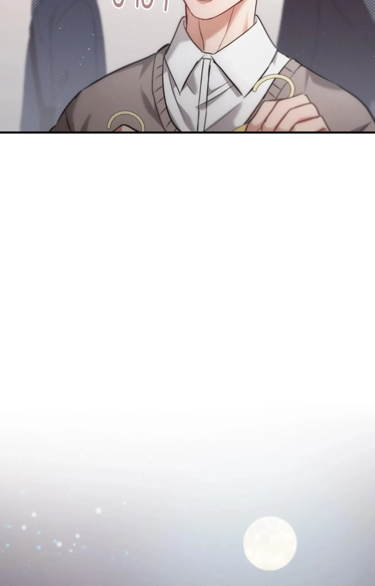 Twin Guide ตอนที่ 2225