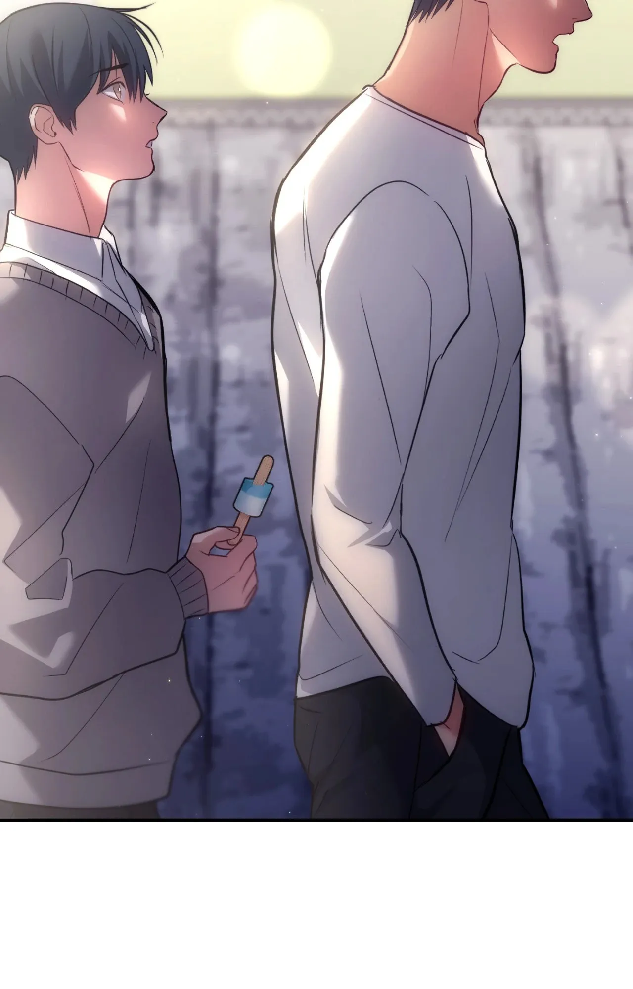 Twin Guide ตอนที่ 2259