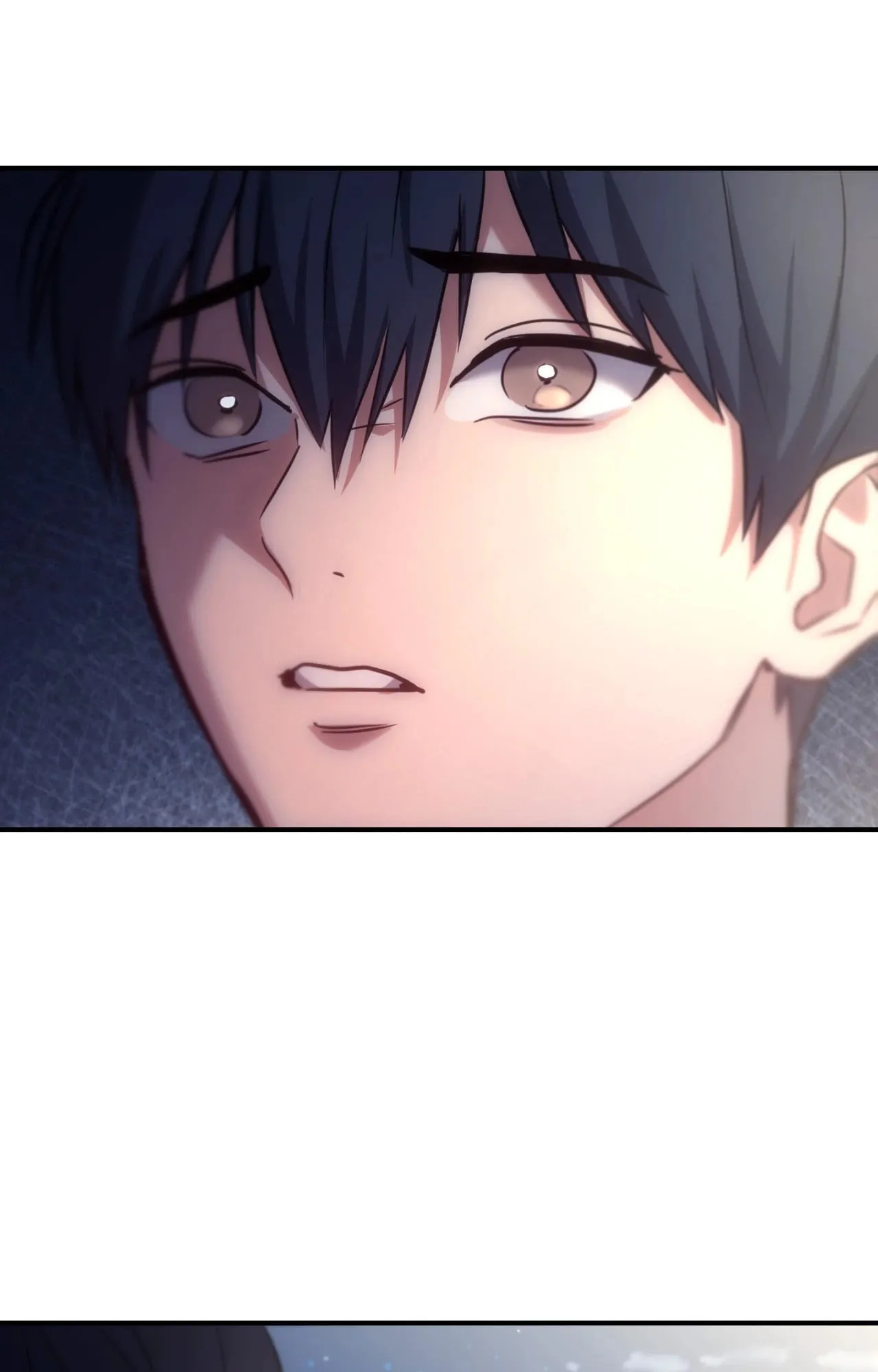 Twin Guide ตอนที่ 2260