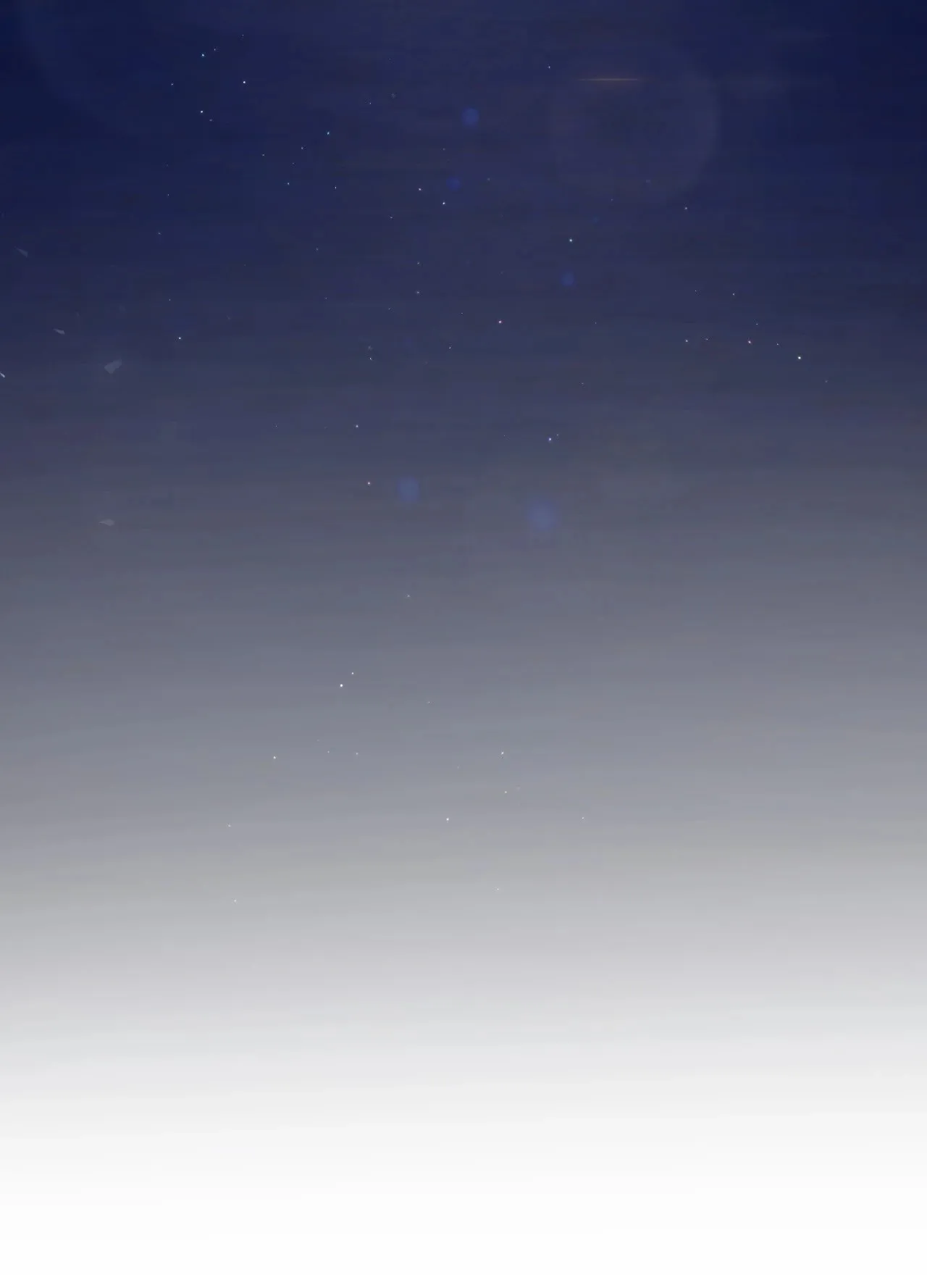 Twin Guide ตอนที่ 2266