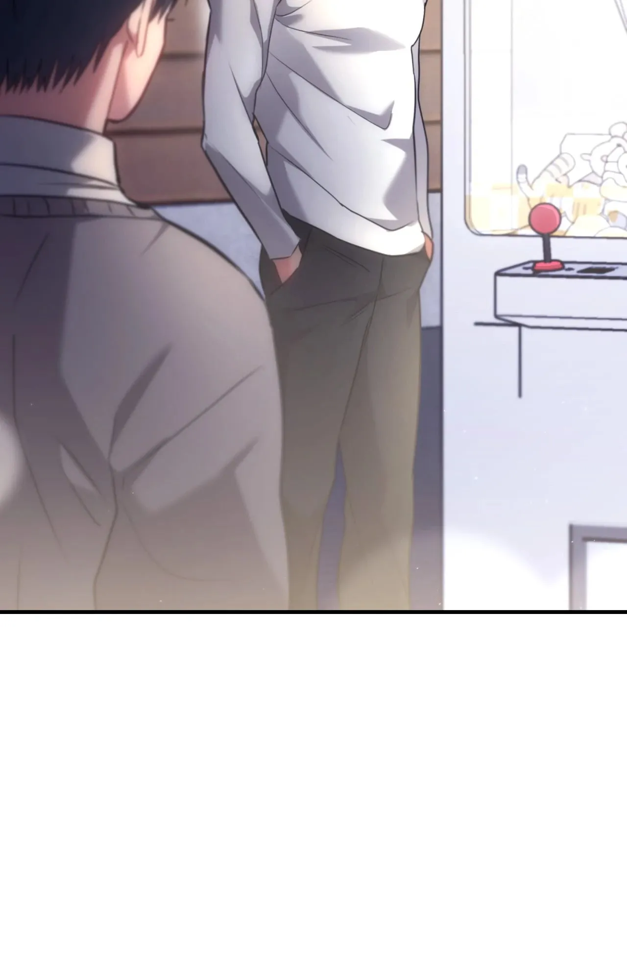 Twin Guide ตอนที่ 2269