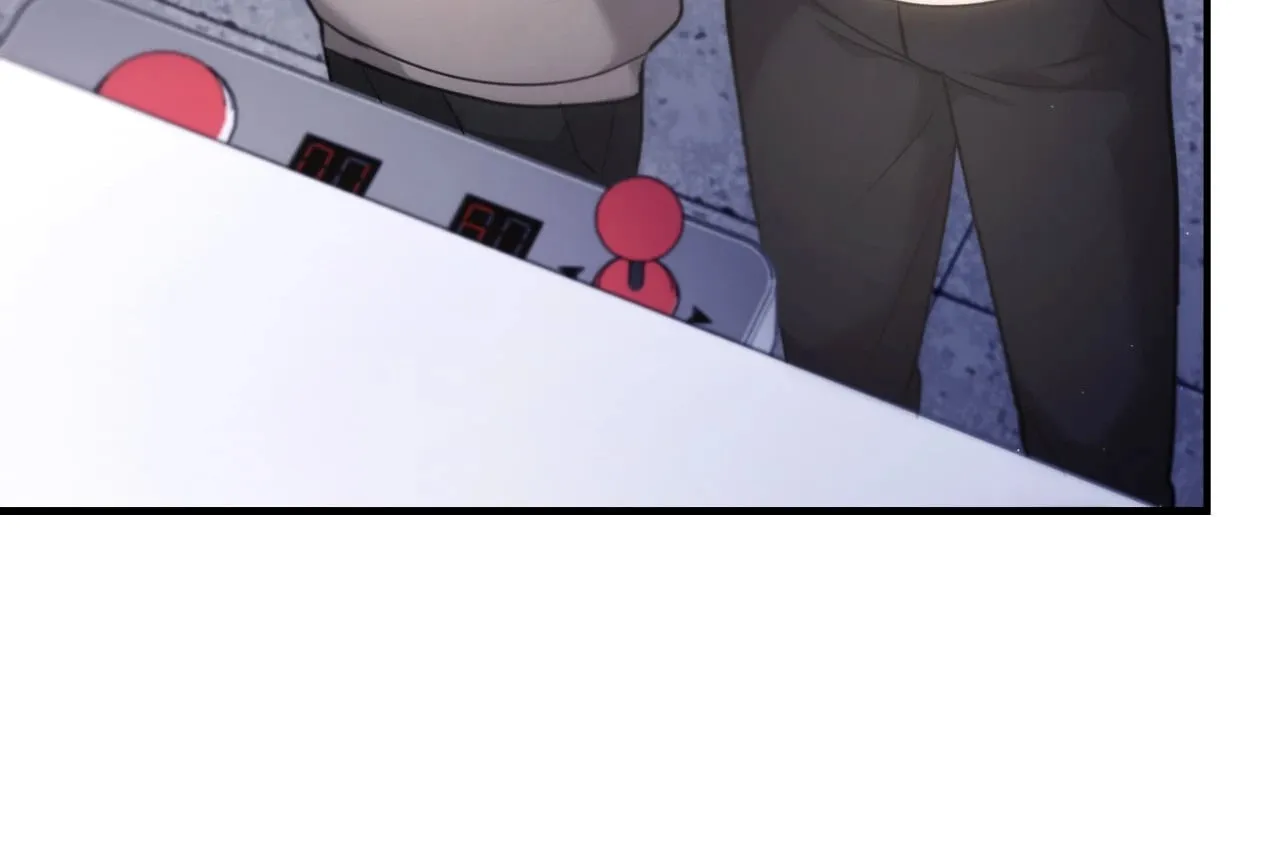 Twin Guide ตอนที่ 2274