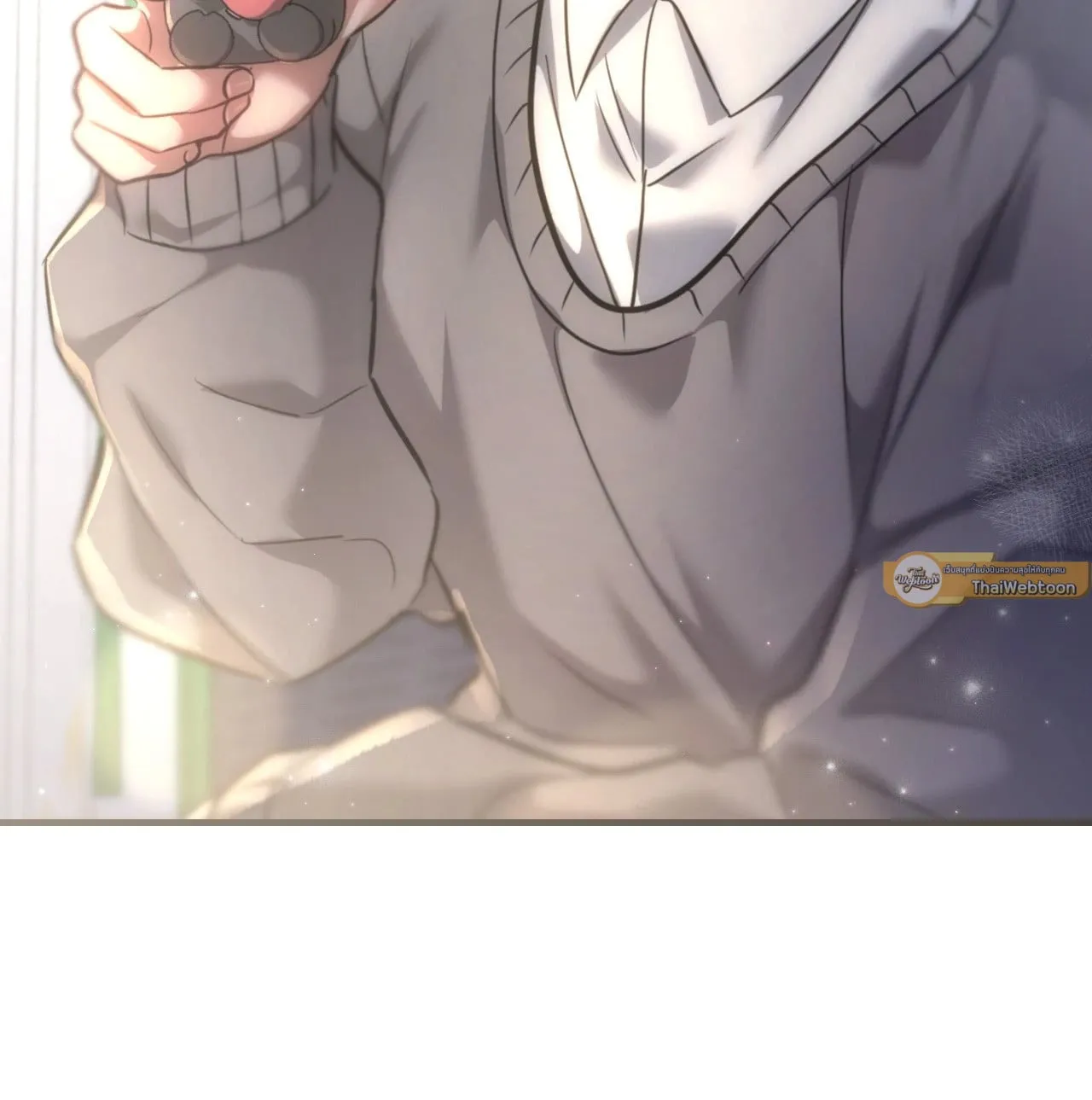 Twin Guide ตอนที่ 2289