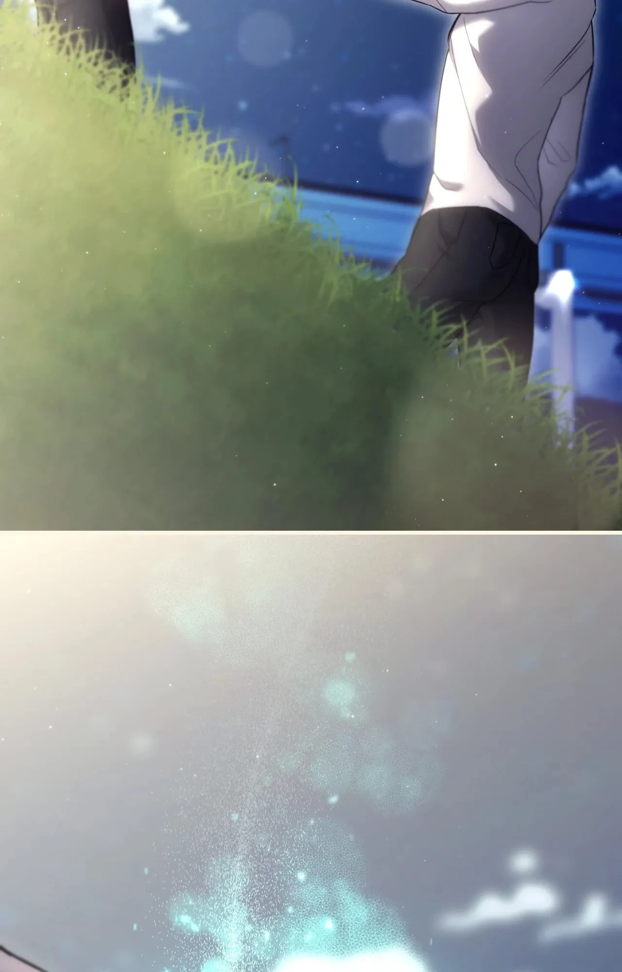 Twin Guide ตอนที่ 2315