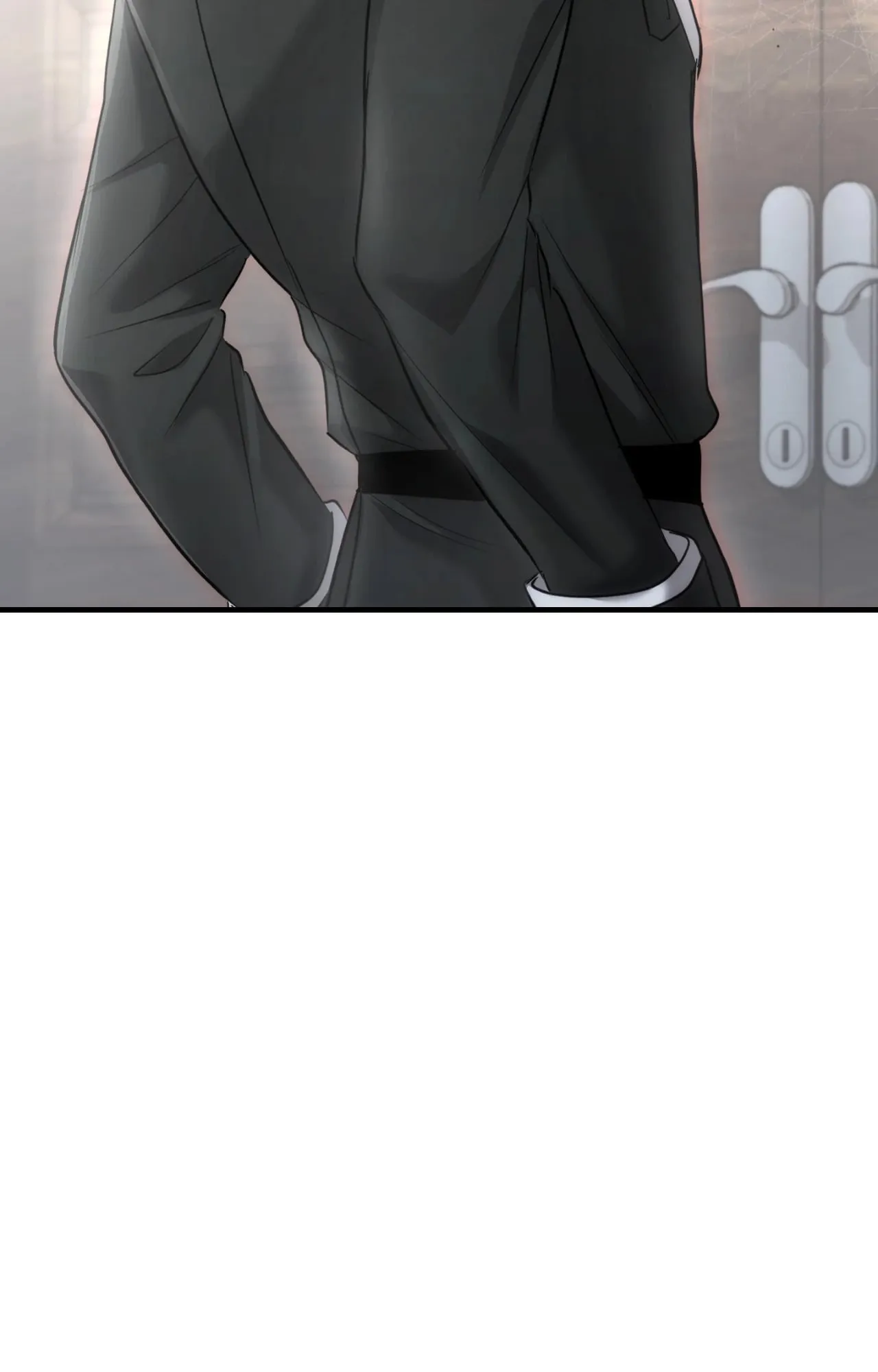 Twin Guide ตอนที่ 2341