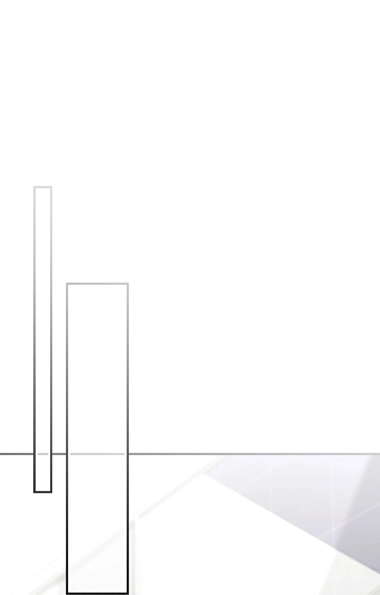 Twin Guide ตอนที่ 2342