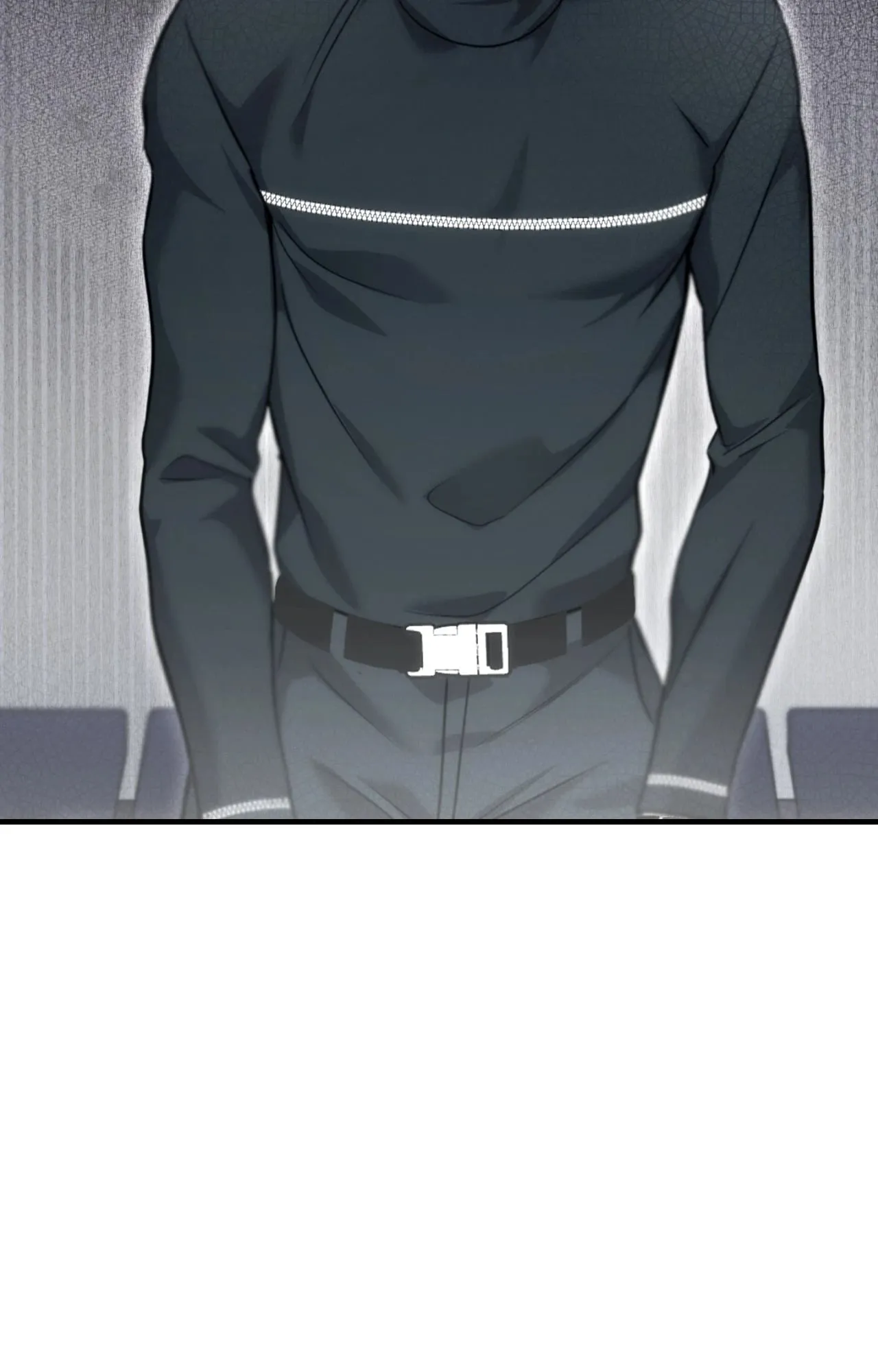 Twin Guide ตอนที่ 2376