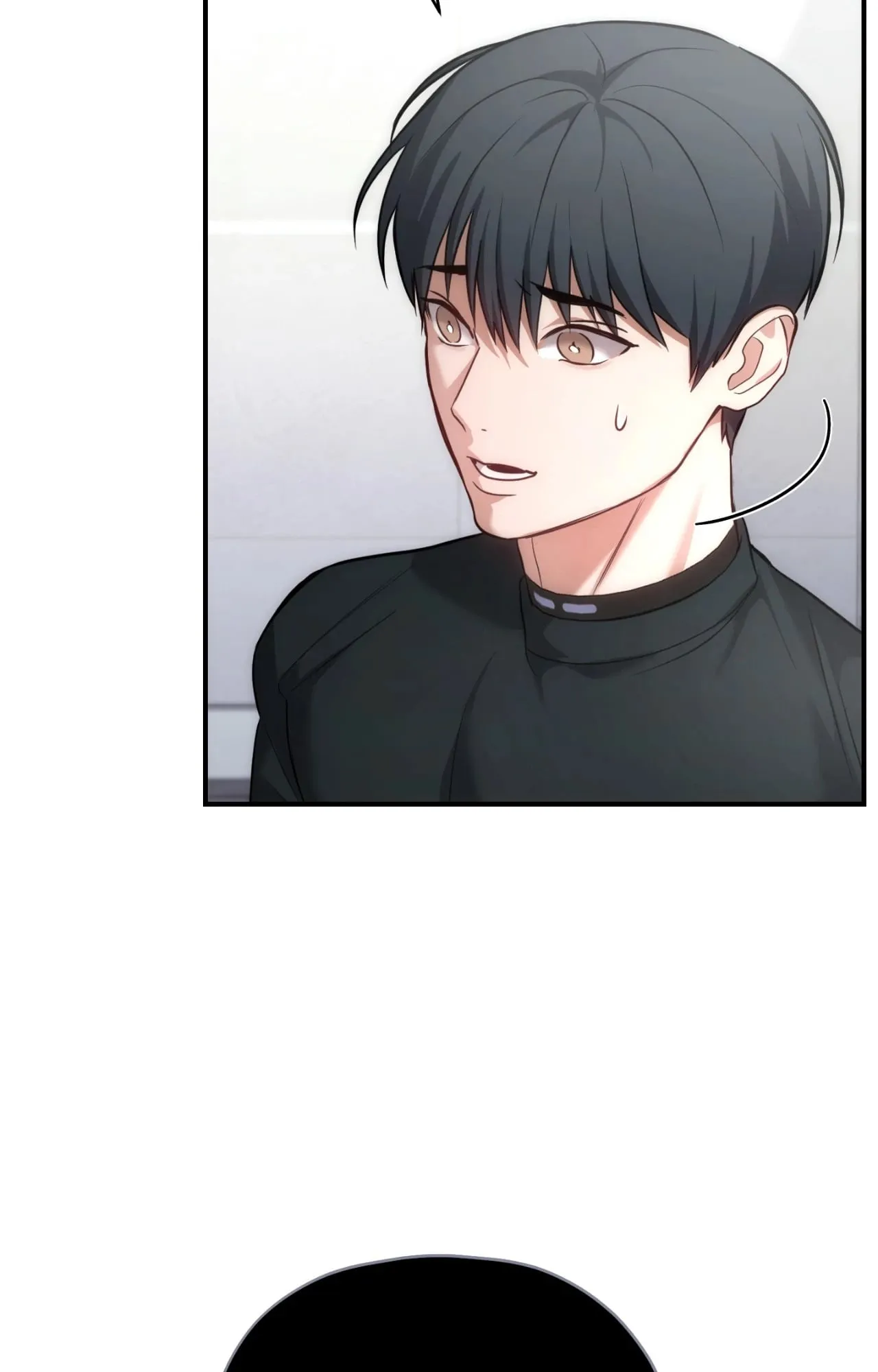 Twin Guide ตอนที่ 2383