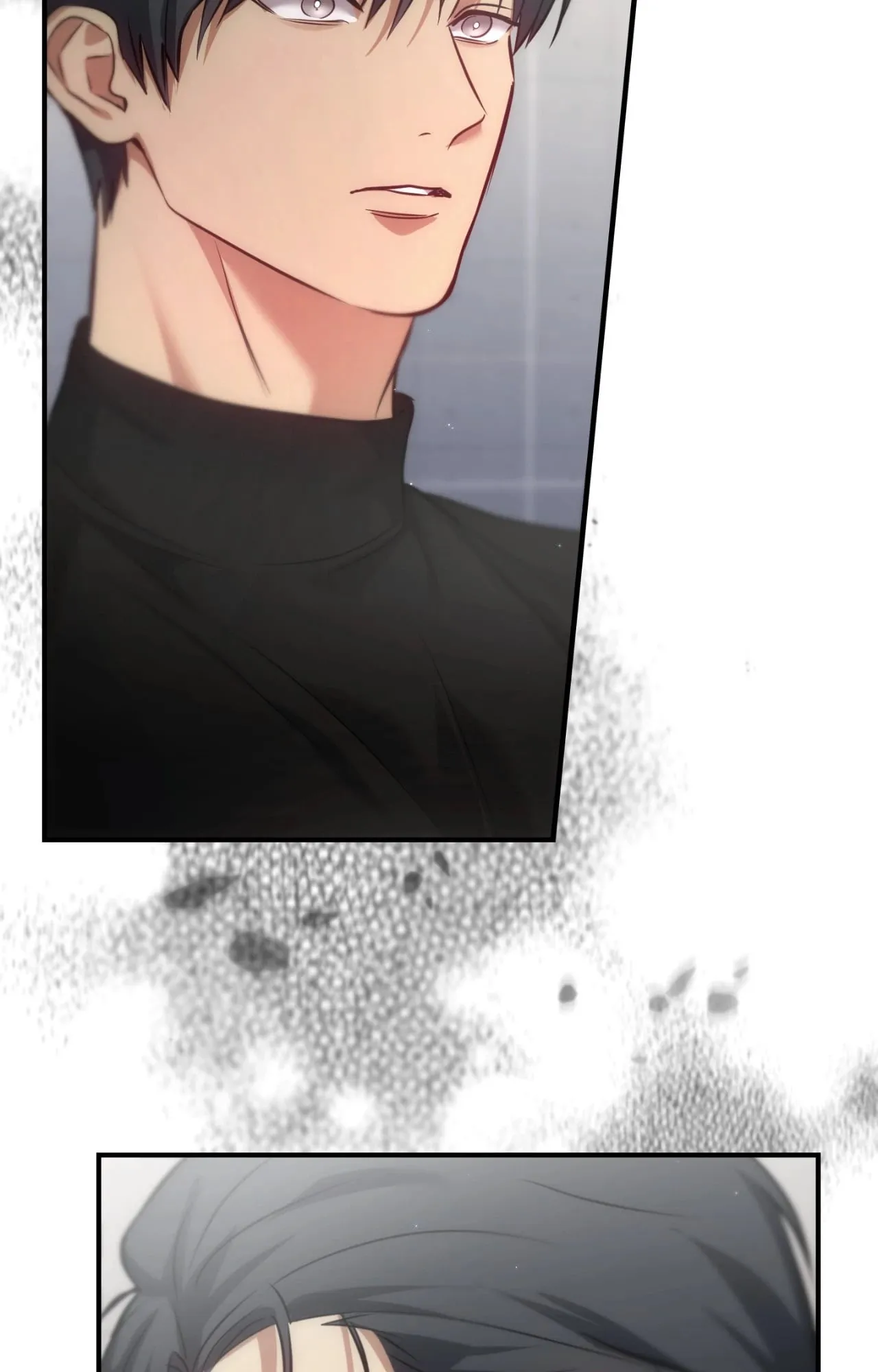 Twin Guide ตอนที่ 2392