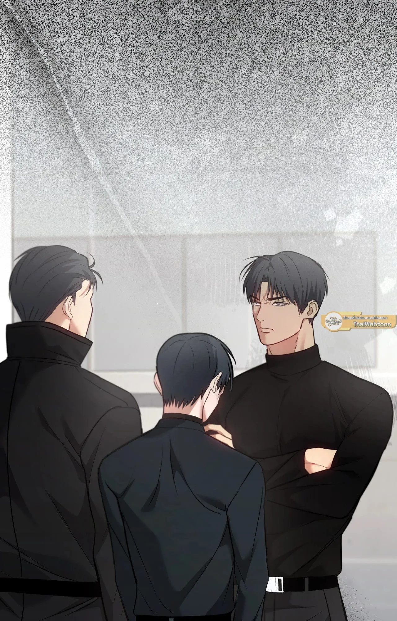 Twin Guide ตอนที่ 24005