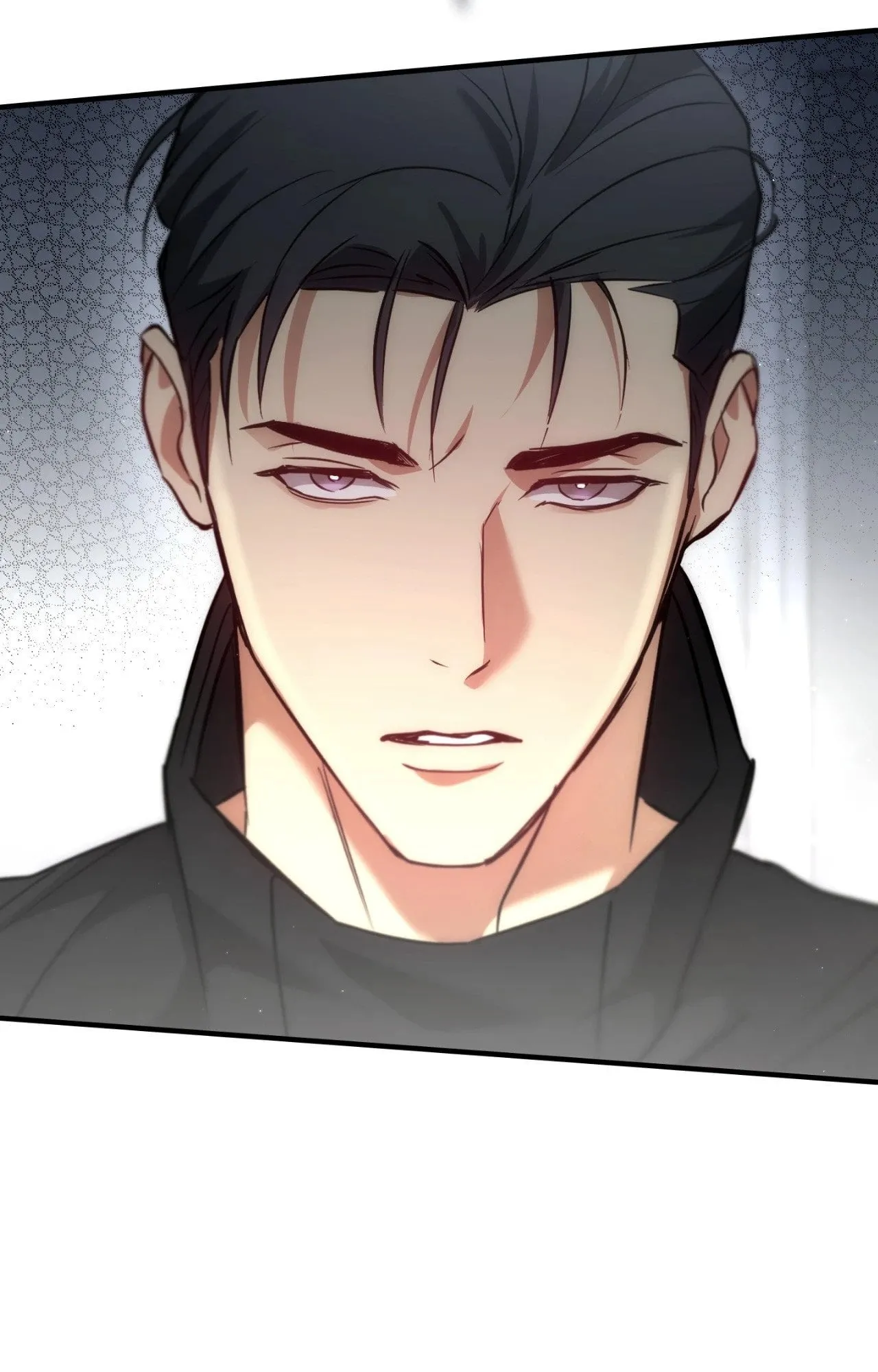 Twin Guide ตอนที่ 24010