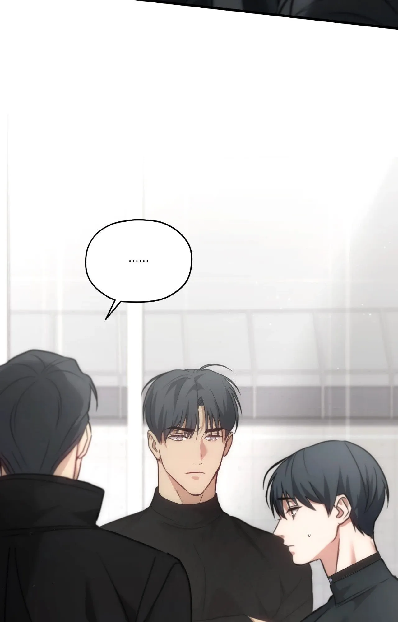 Twin Guide ตอนที่ 24020