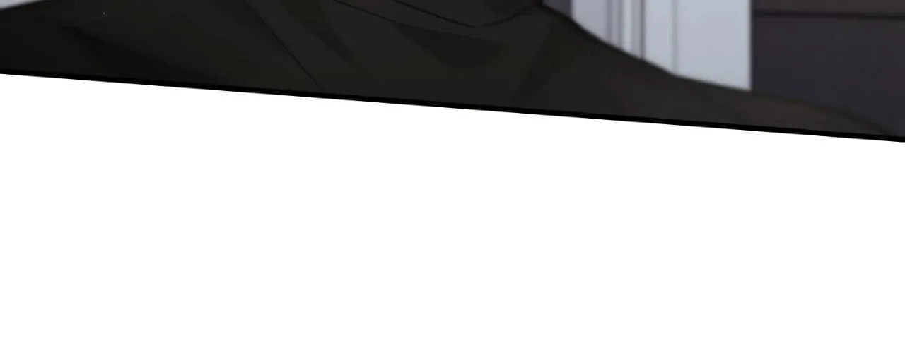 Twin Guide ตอนที่ 24033