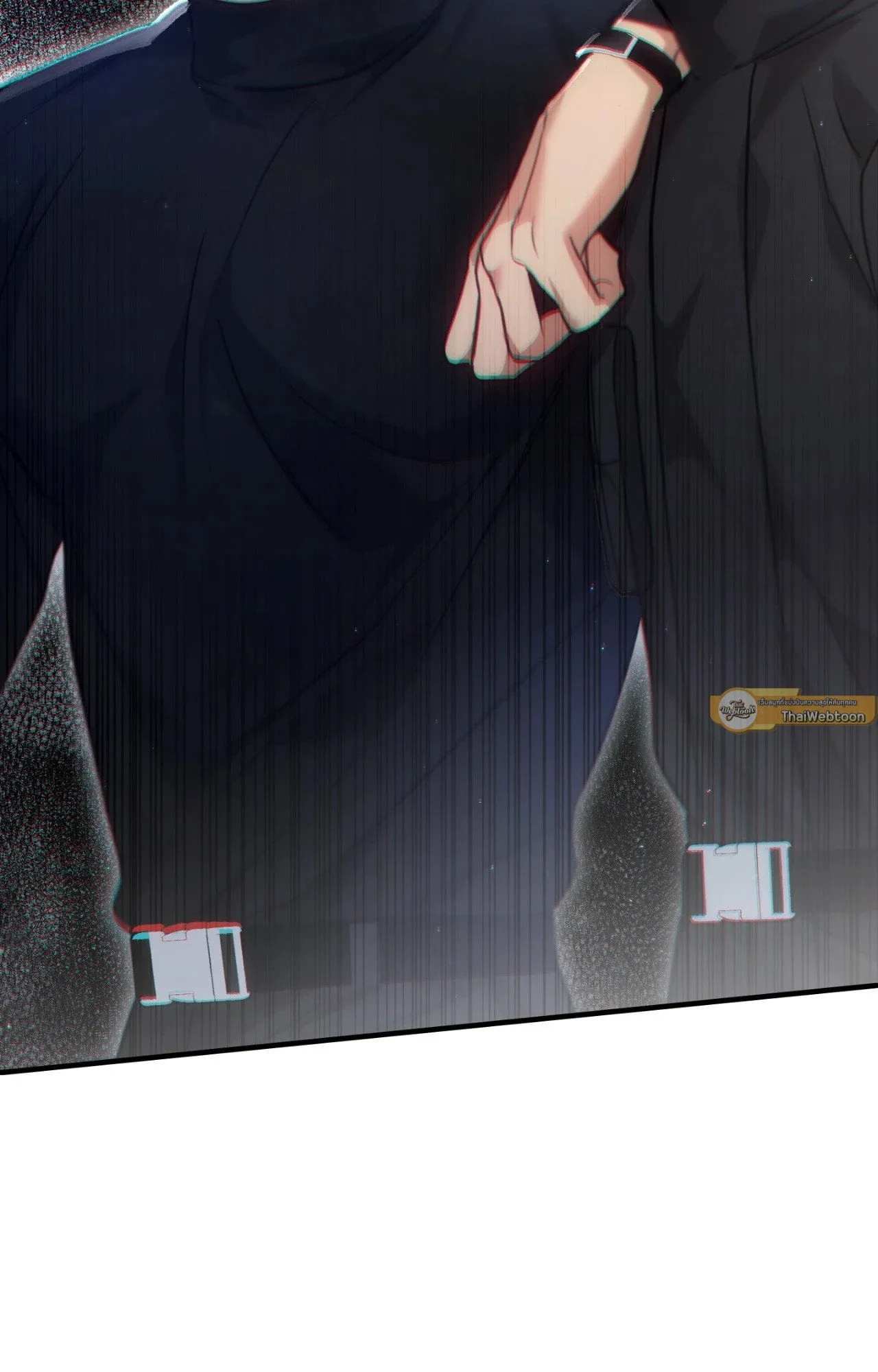 Twin Guide ตอนที่ 24040