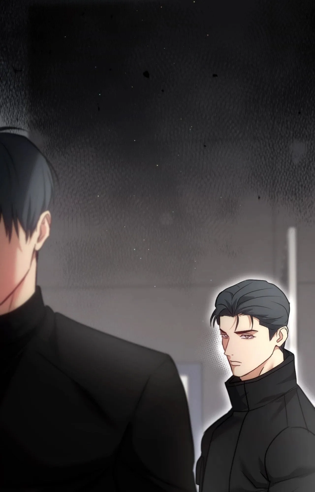 Twin Guide ตอนที่ 24042