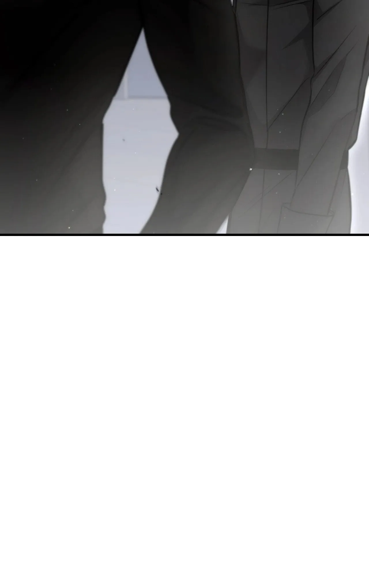 Twin Guide ตอนที่ 24043