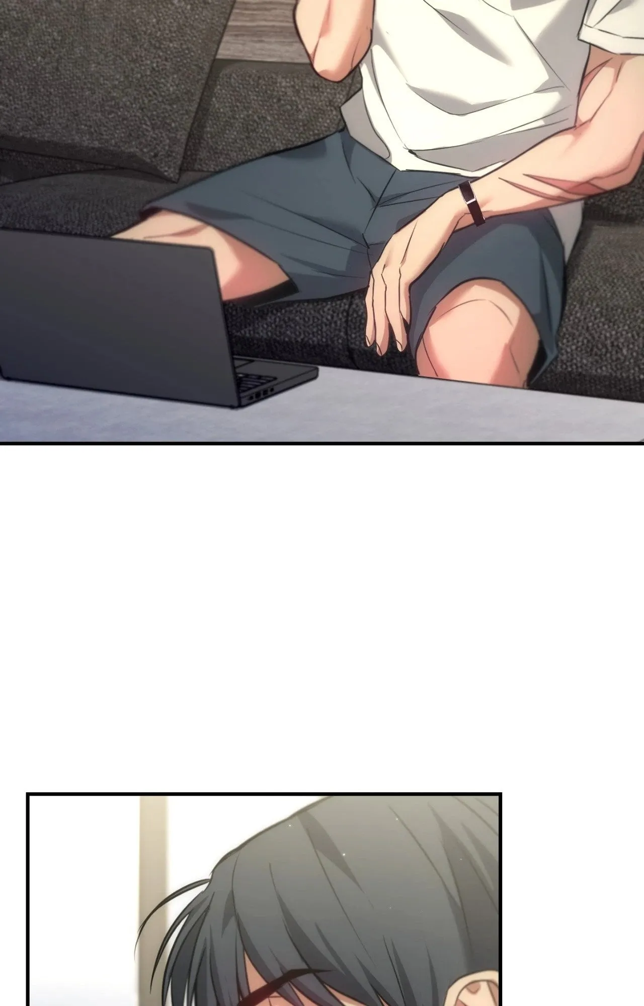 Twin Guide ตอนที่ 24046