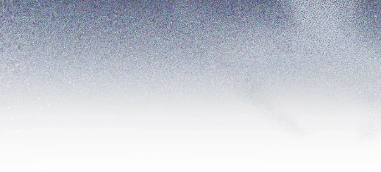 Twin Guide ตอนที่ 24051