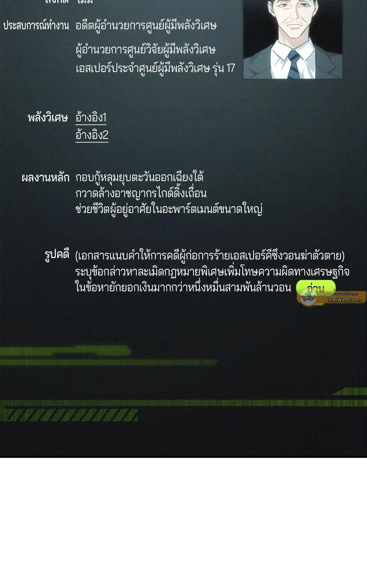 Twin Guide ตอนที่ 24054