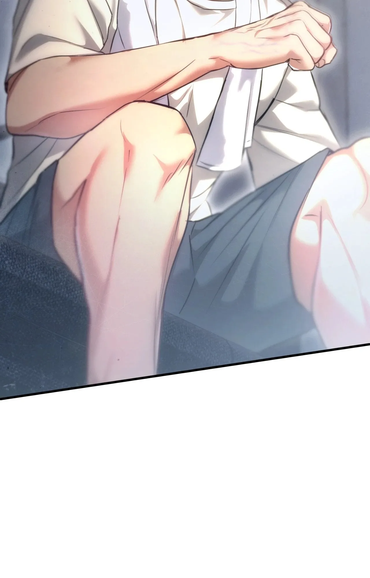 Twin Guide ตอนที่ 24069