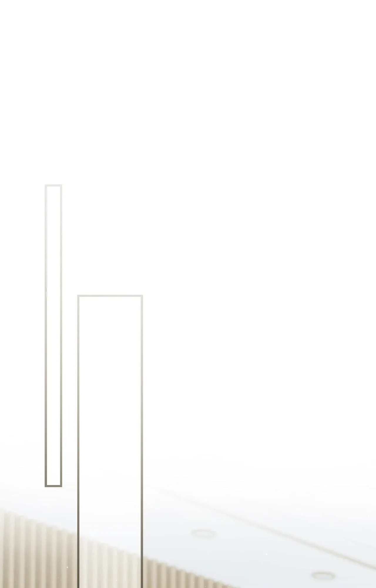 Twin Guide ตอนที่ 24070