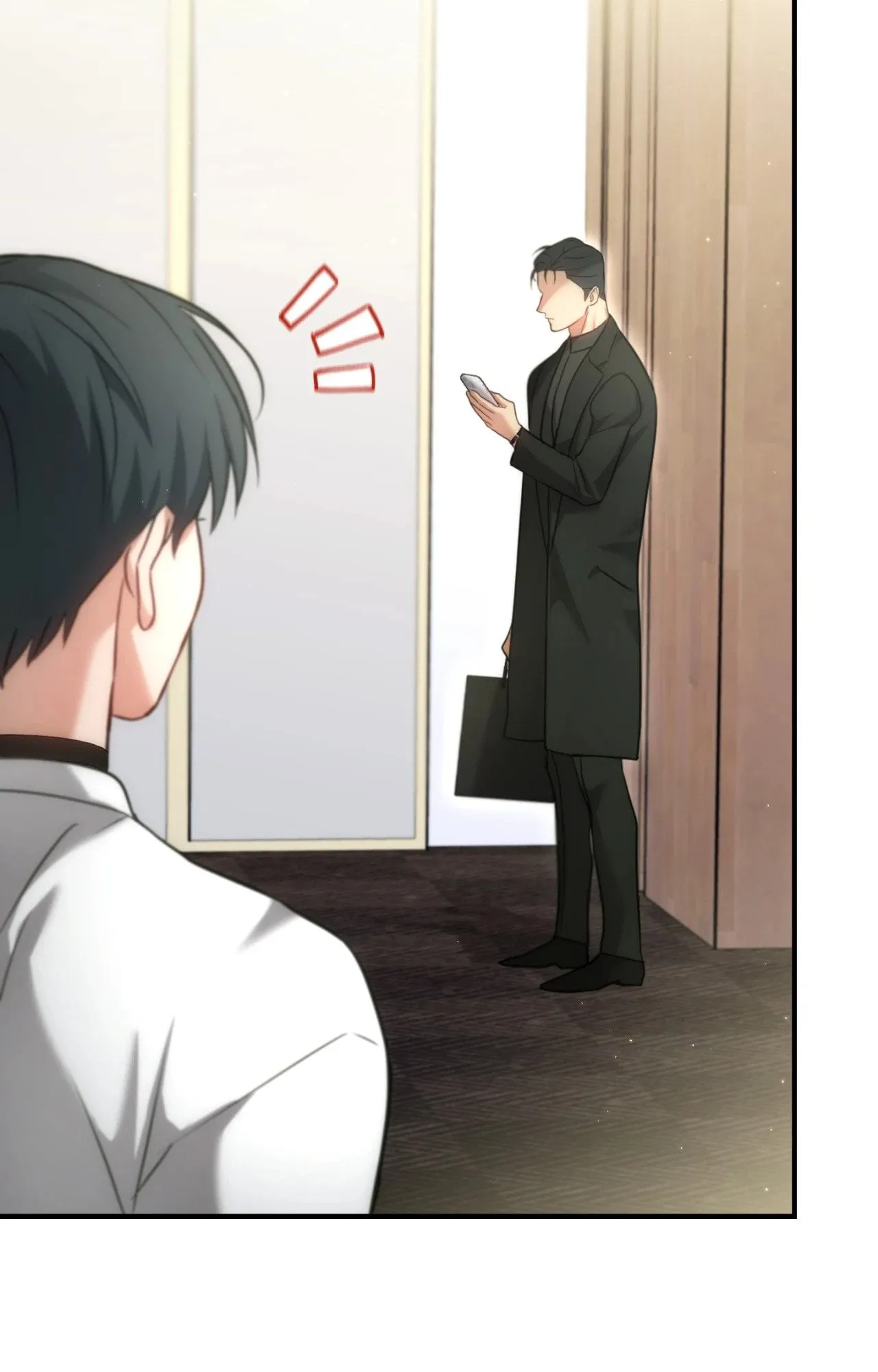 Twin Guide ตอนที่ 24074