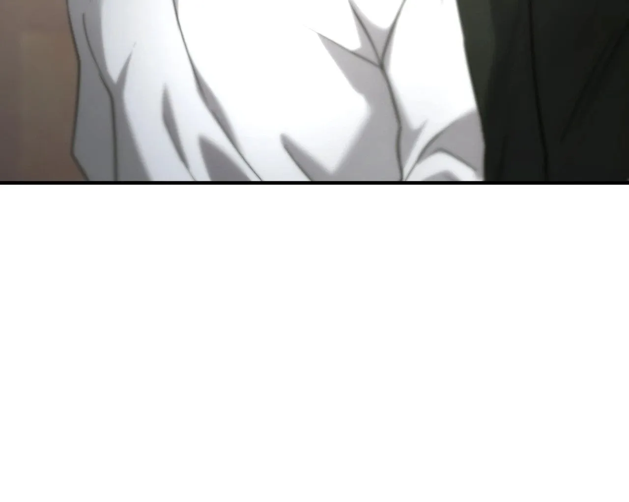 Twin Guide ตอนที่ 24091