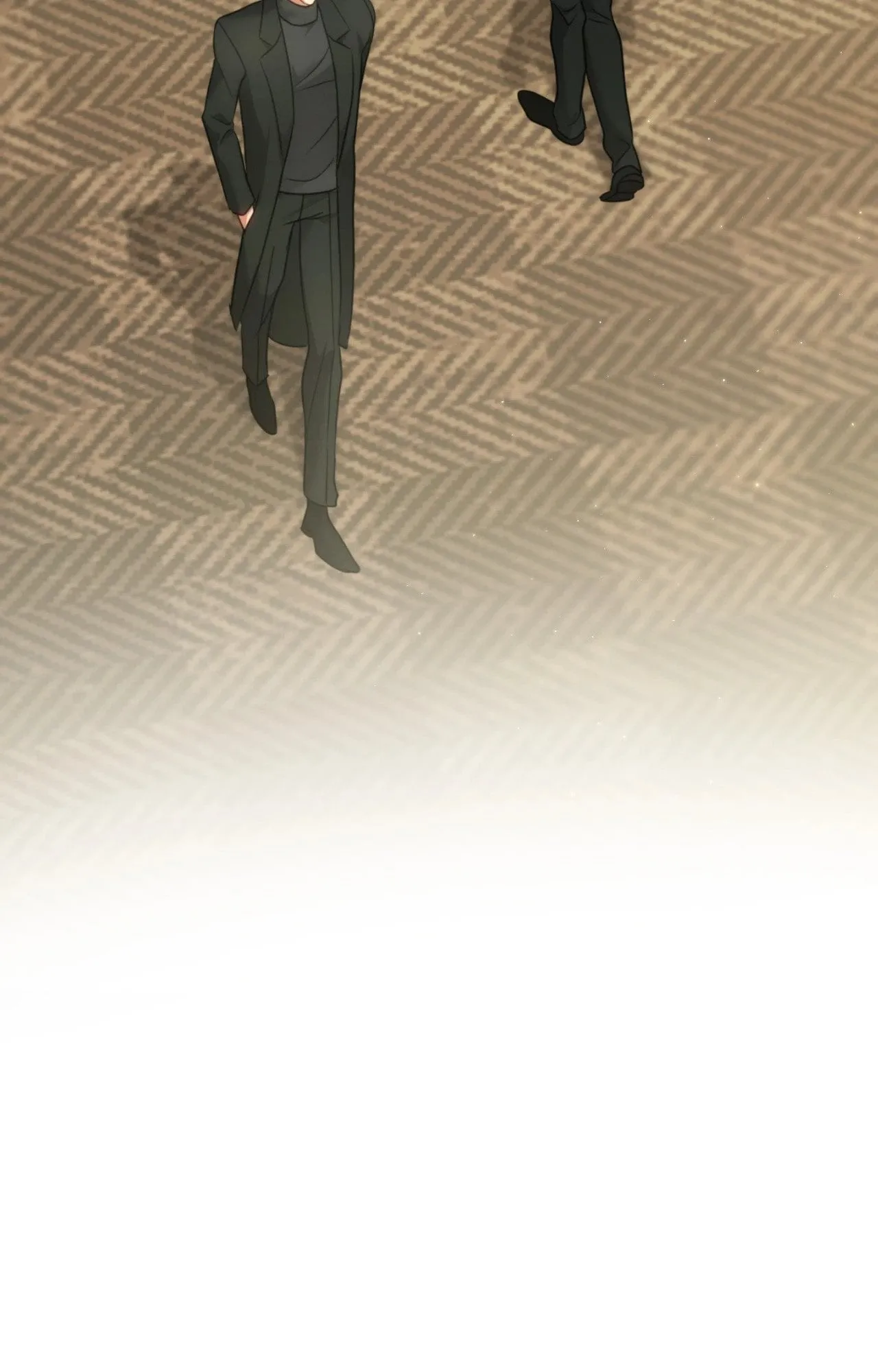 Twin Guide ตอนที่ 24093