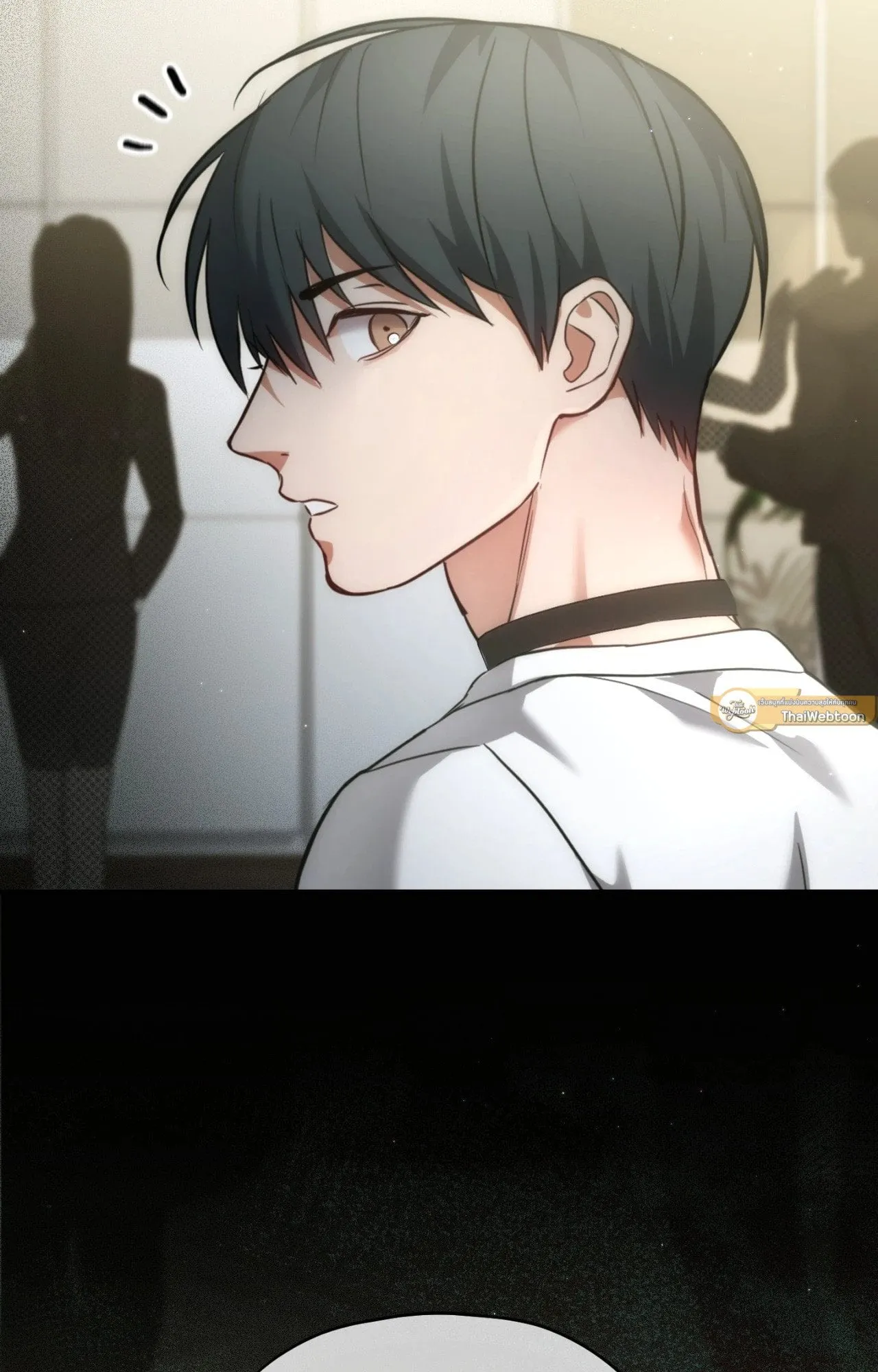 Twin Guide ตอนที่ 24103