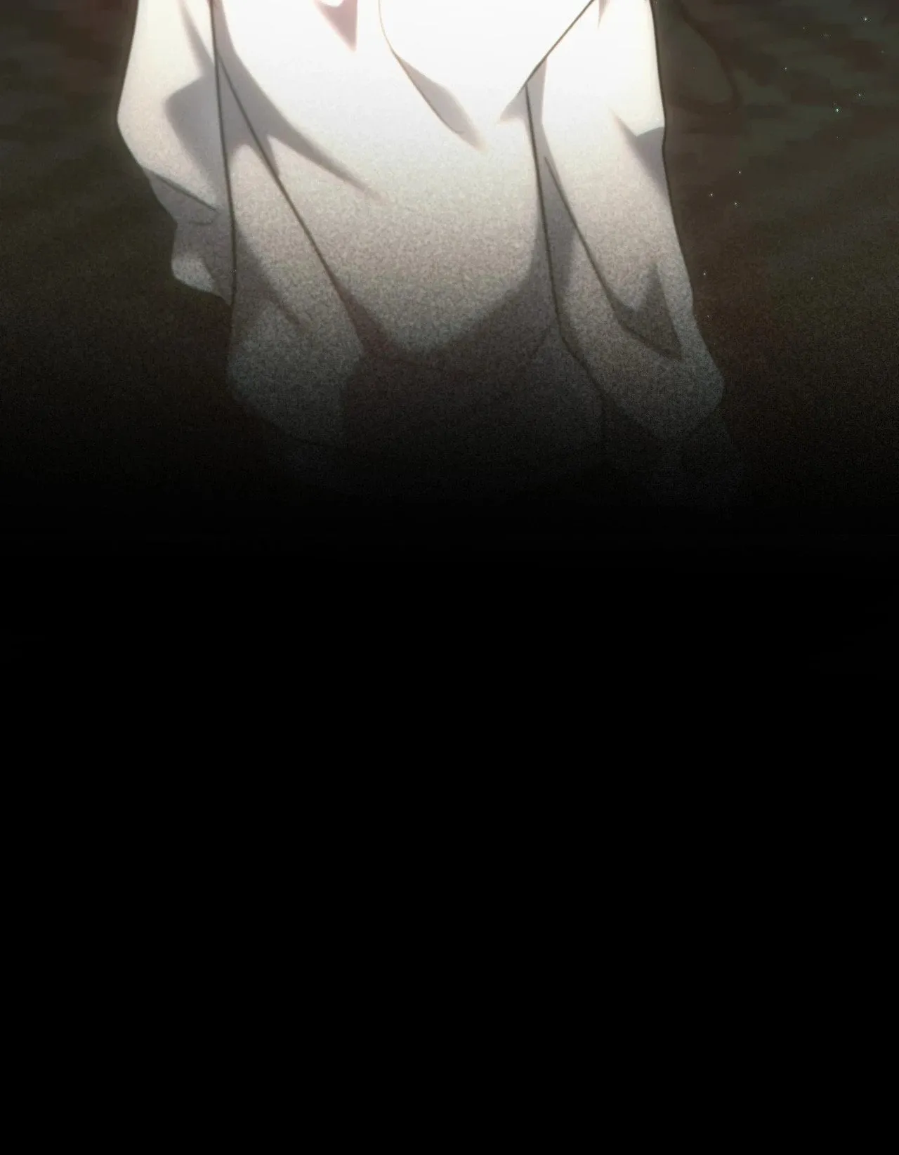 Twin Guide ตอนที่ 24106