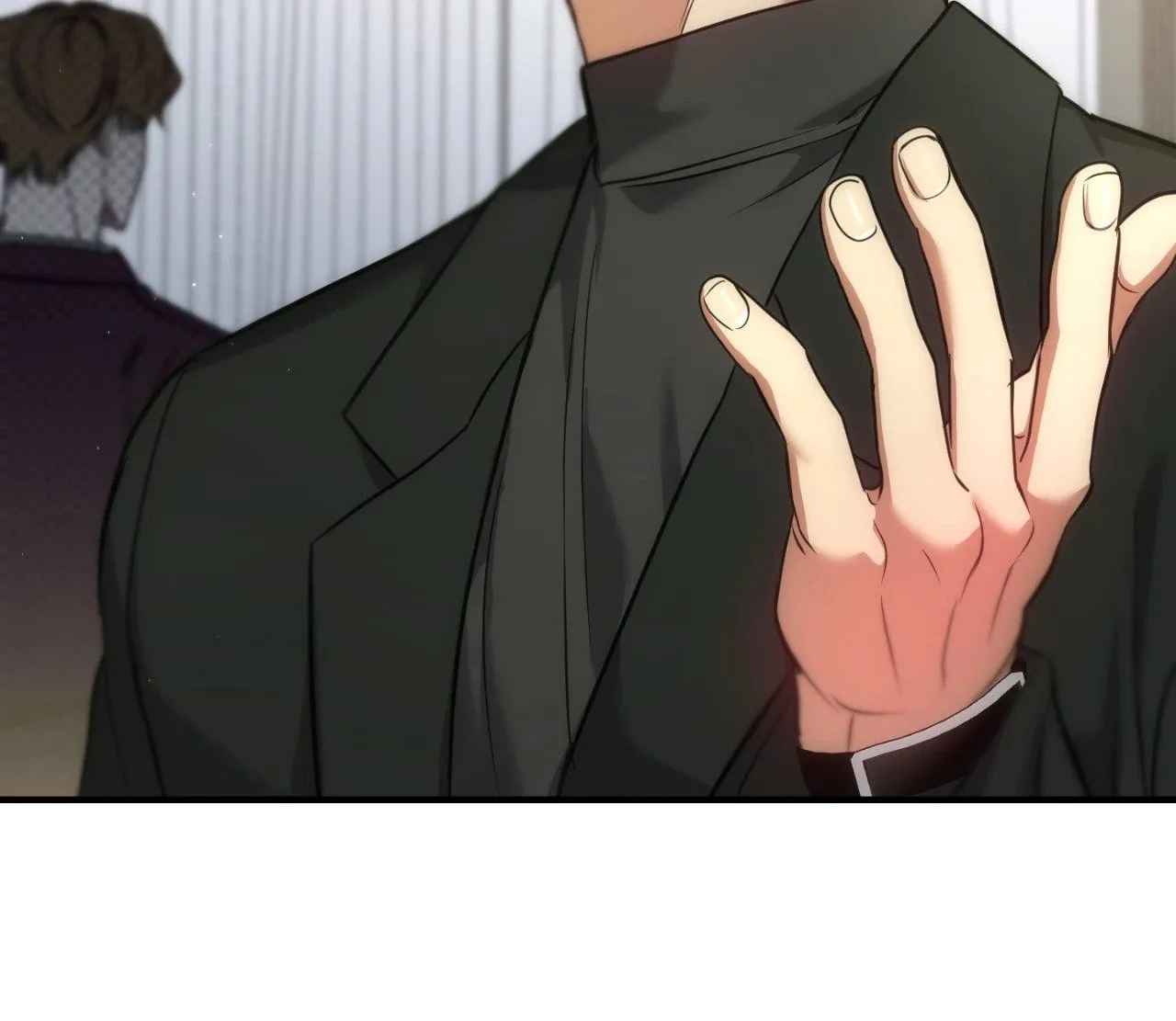 Twin Guide ตอนที่ 25008