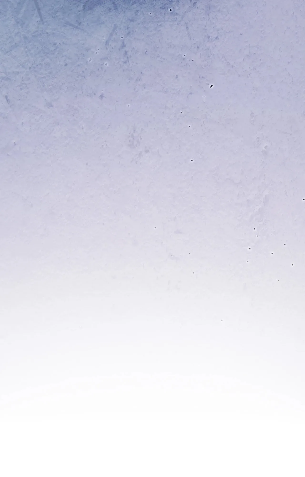 Twin Guide ตอนที่ 25013