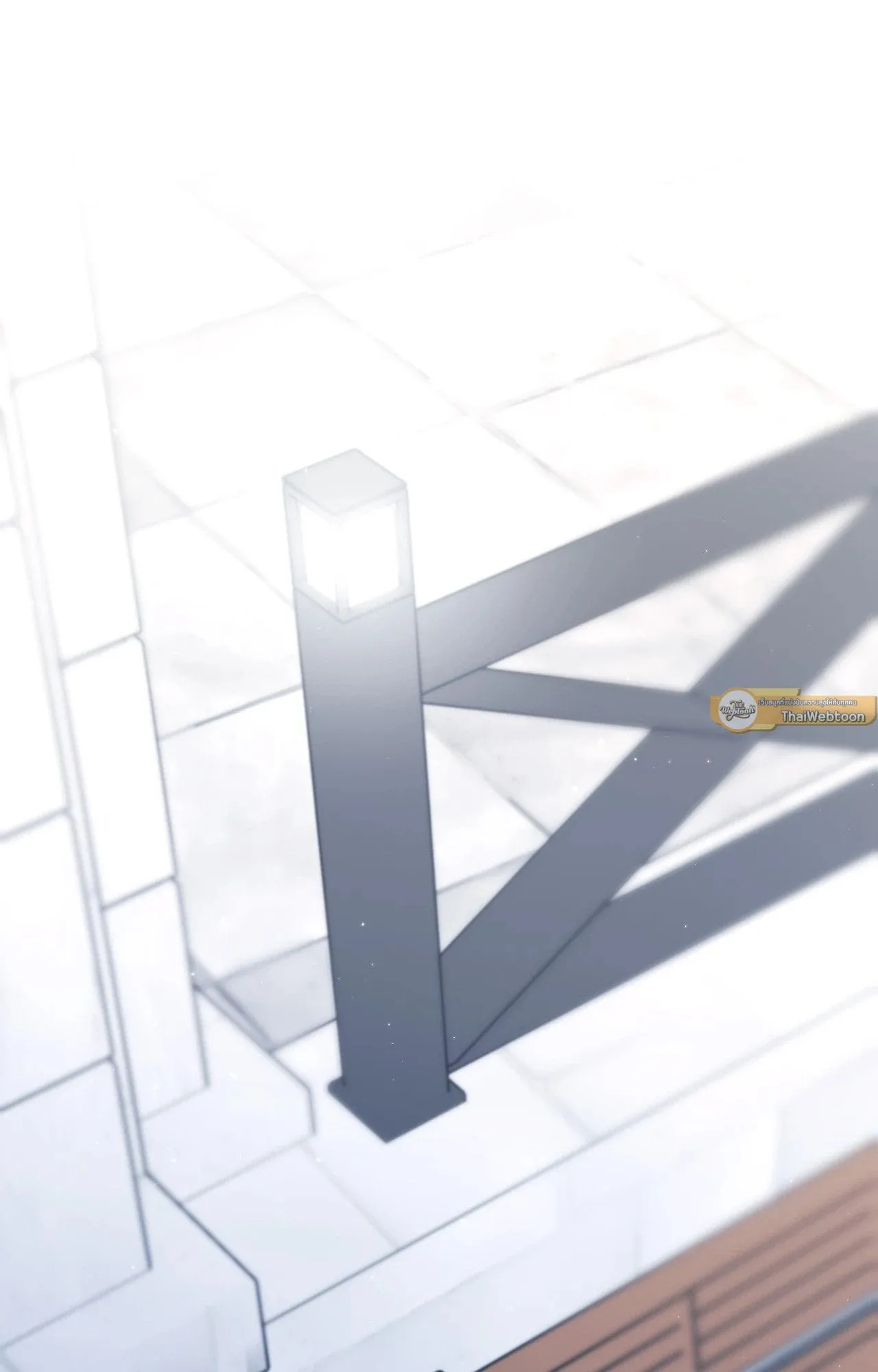 Twin Guide ตอนที่ 25020