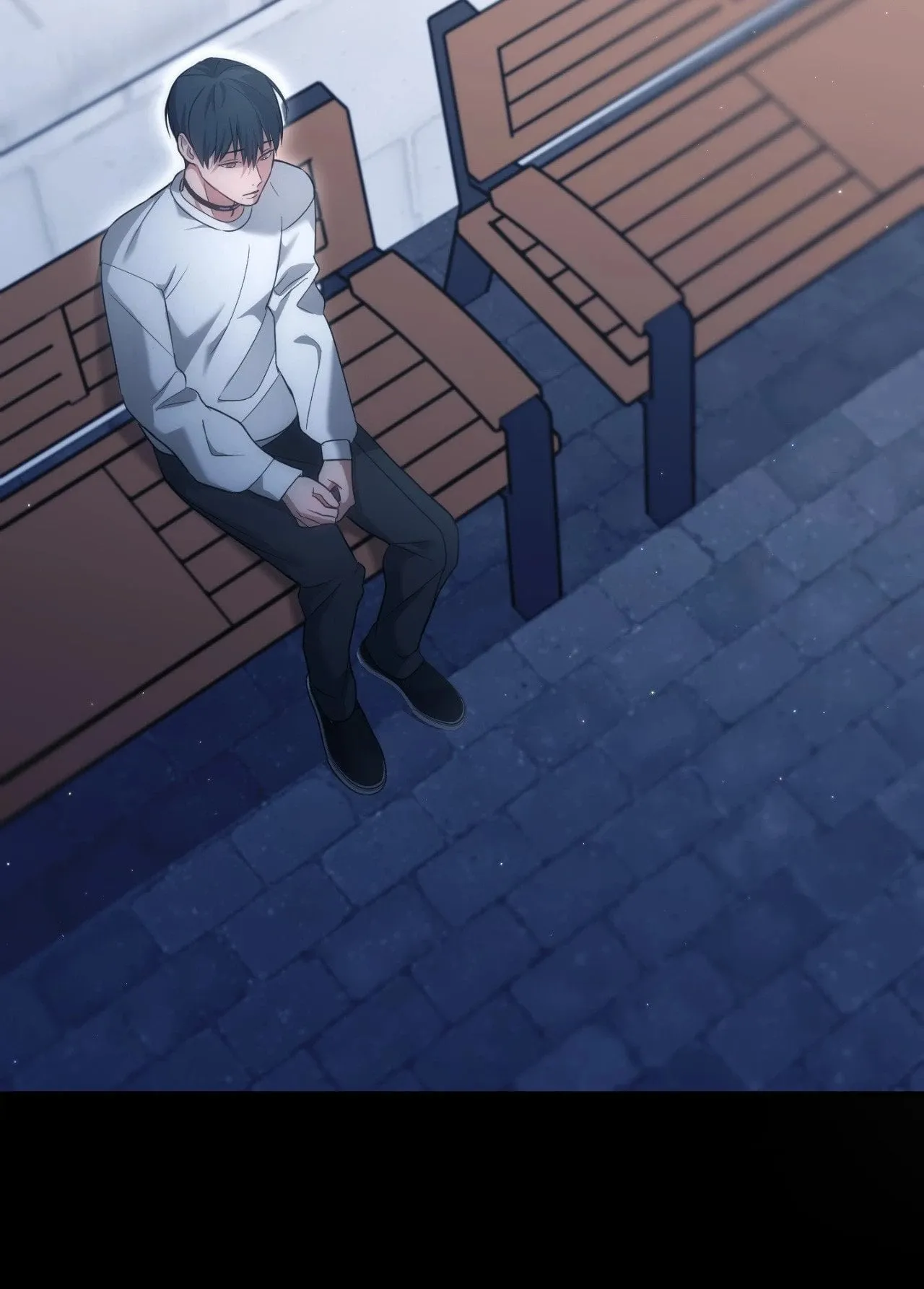 Twin Guide ตอนที่ 25021