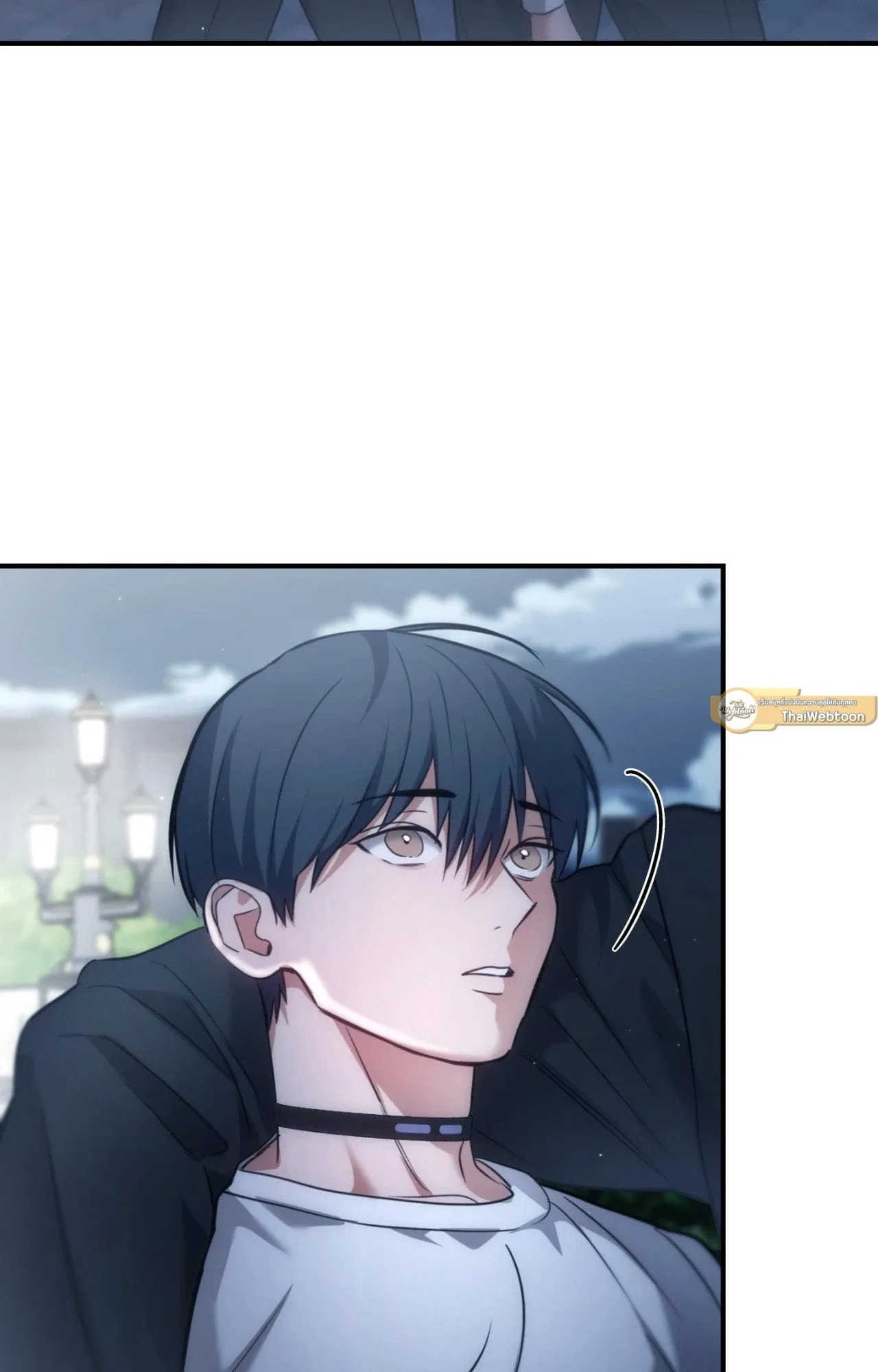 Twin Guide ตอนที่ 25040