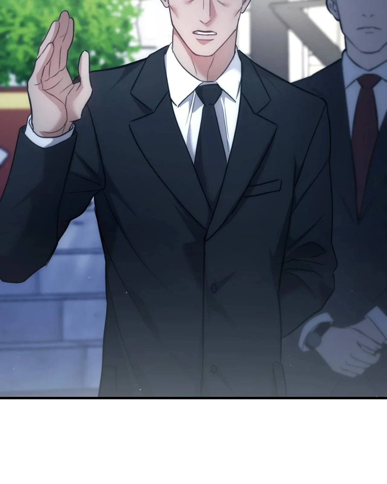 Twin Guide ตอนที่ 25056