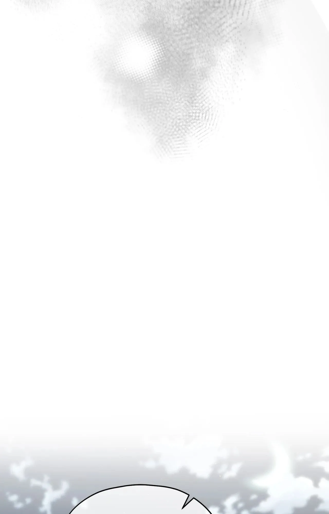 Twin Guide ตอนที่ 25077