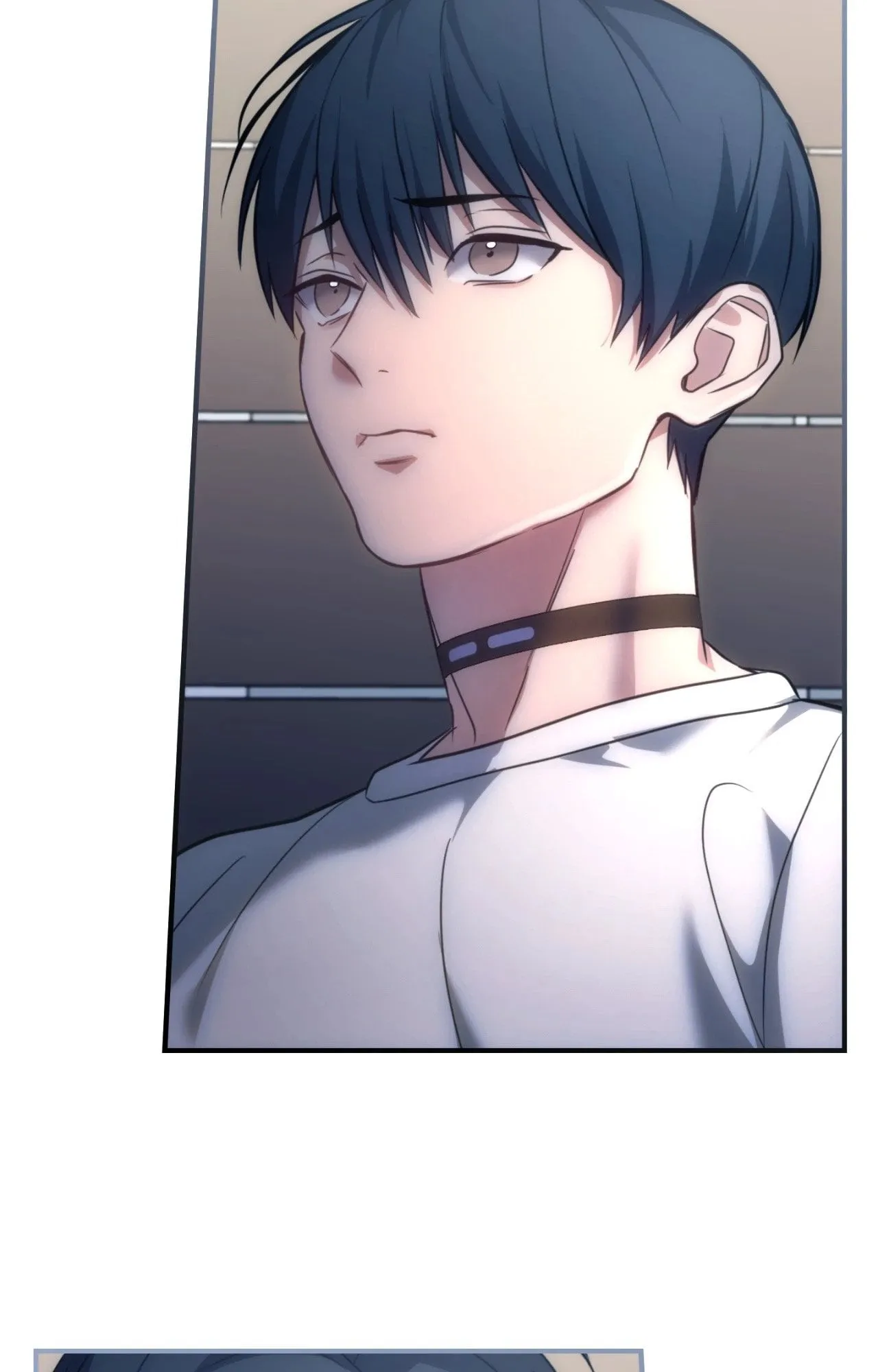 Twin Guide ตอนที่ 25091