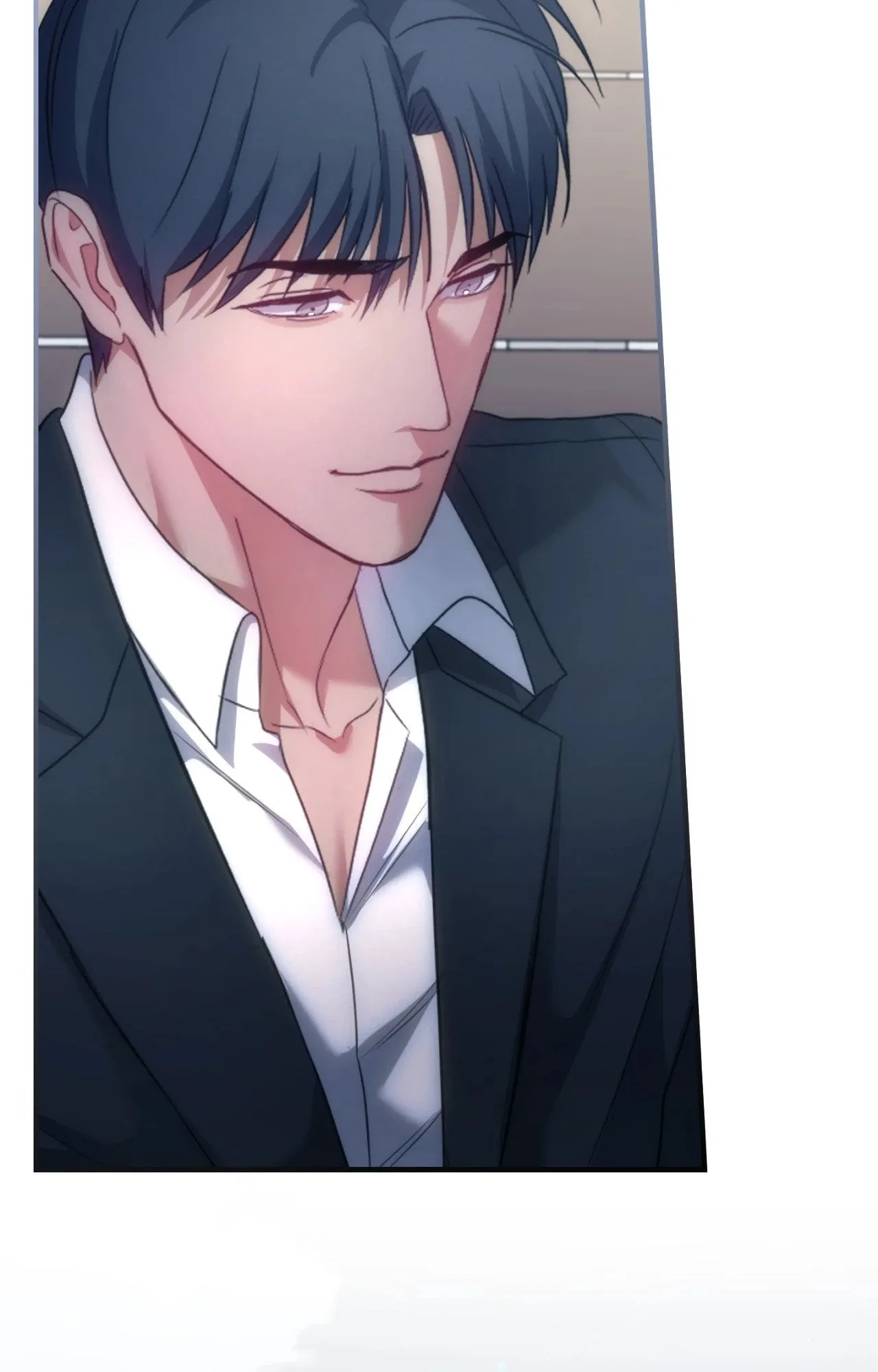 Twin Guide ตอนที่ 25092