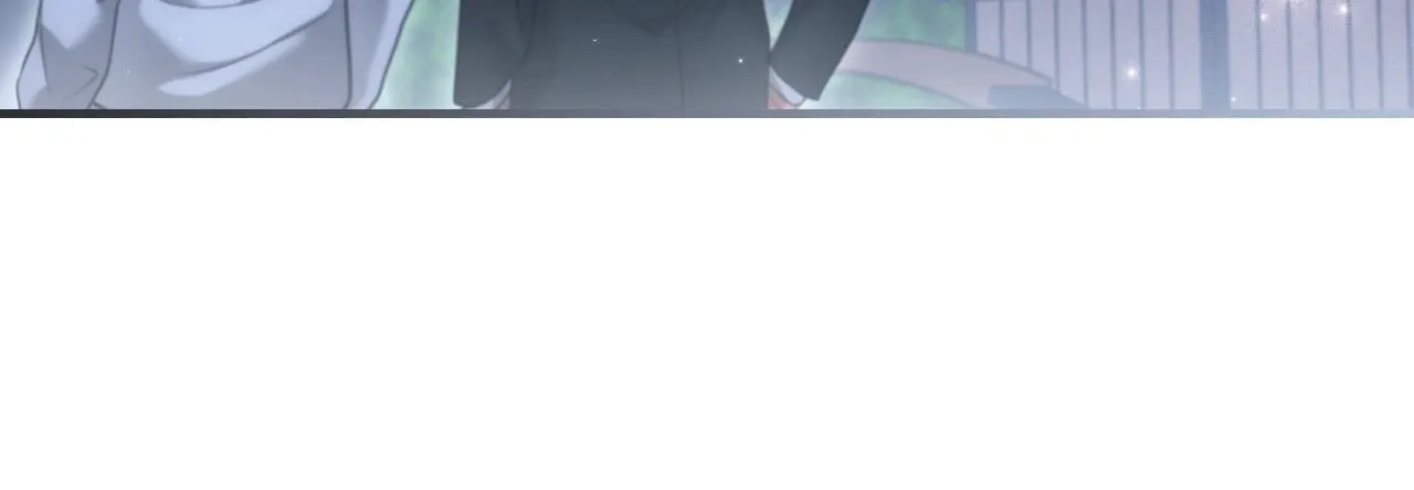 Twin Guide ตอนที่ 25095