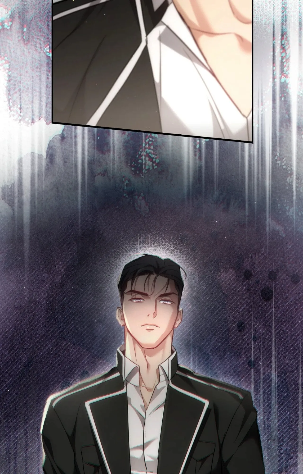 Twin Guide ตอนที่ 25114