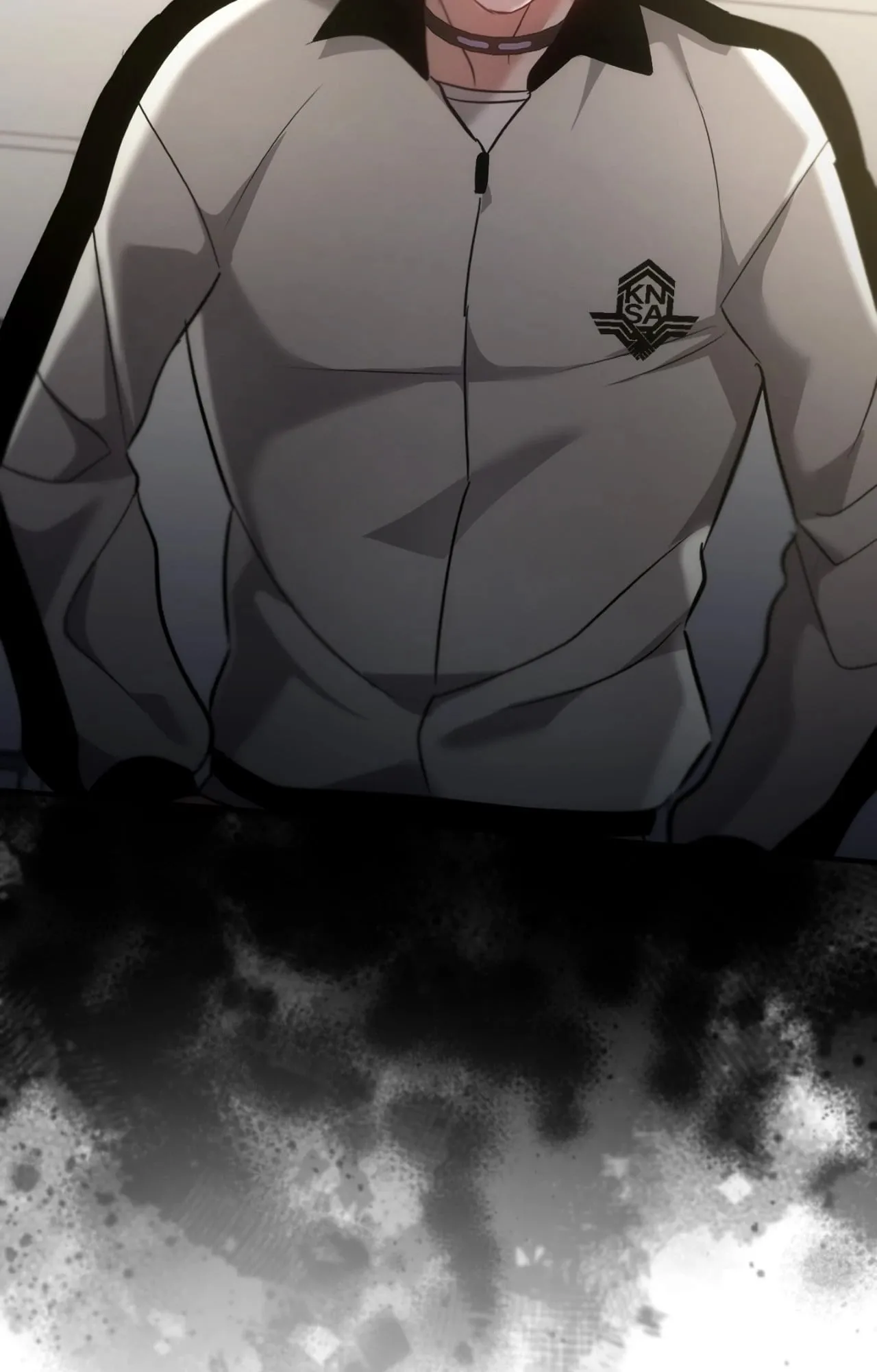 Twin Guide ตอนที่ 2620