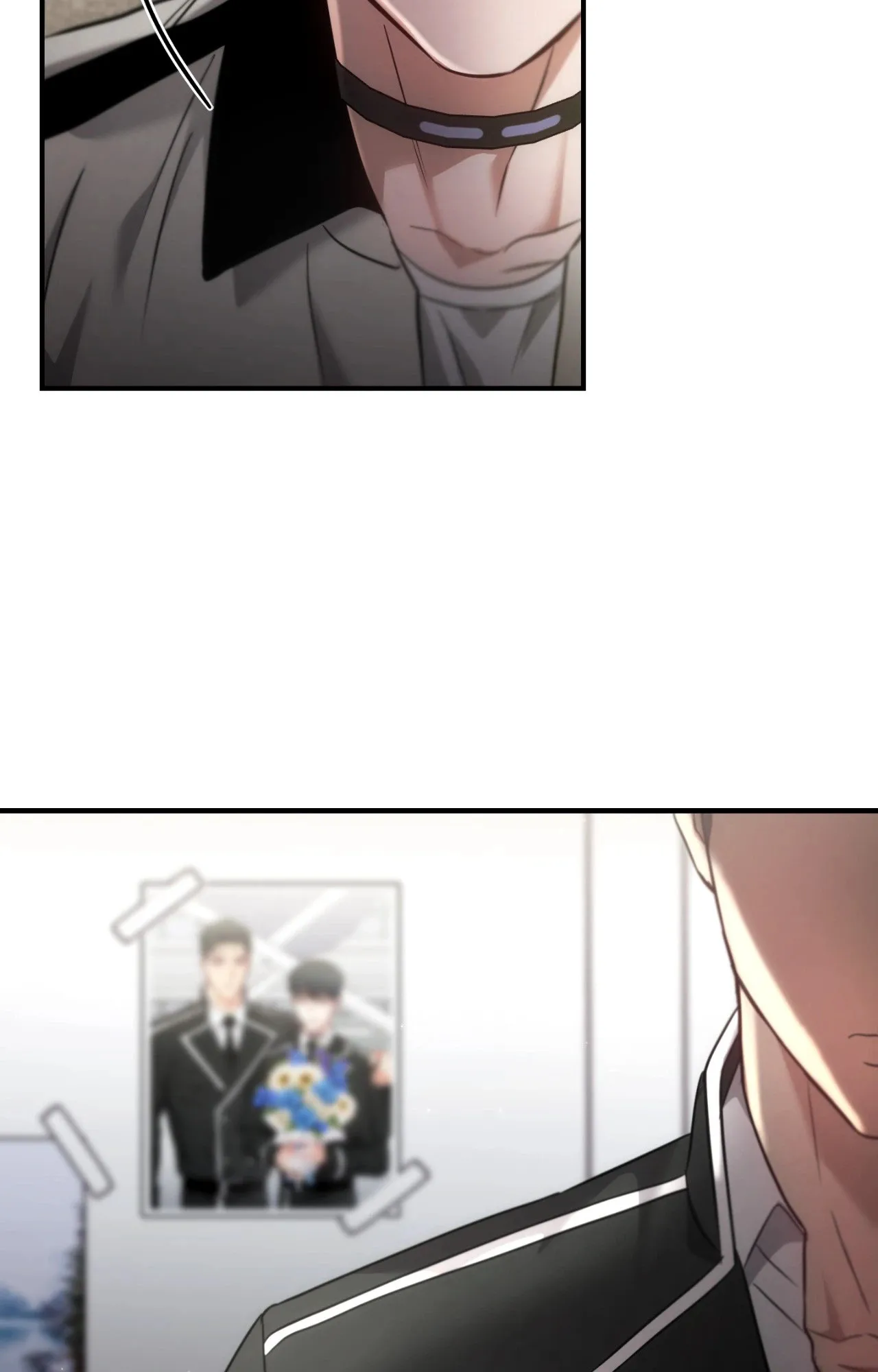 Twin Guide ตอนที่ 2627