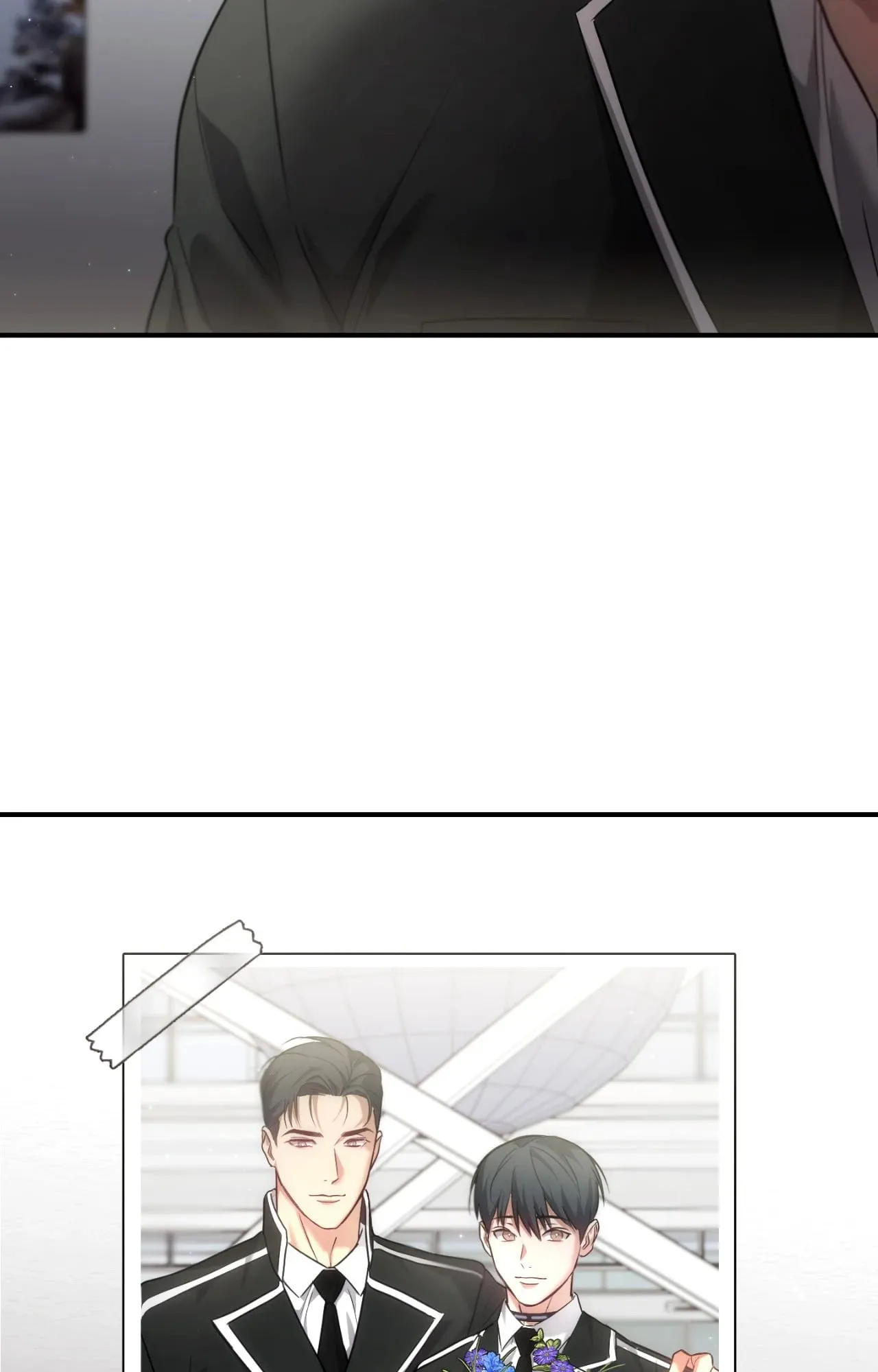 Twin Guide ตอนที่ 2628