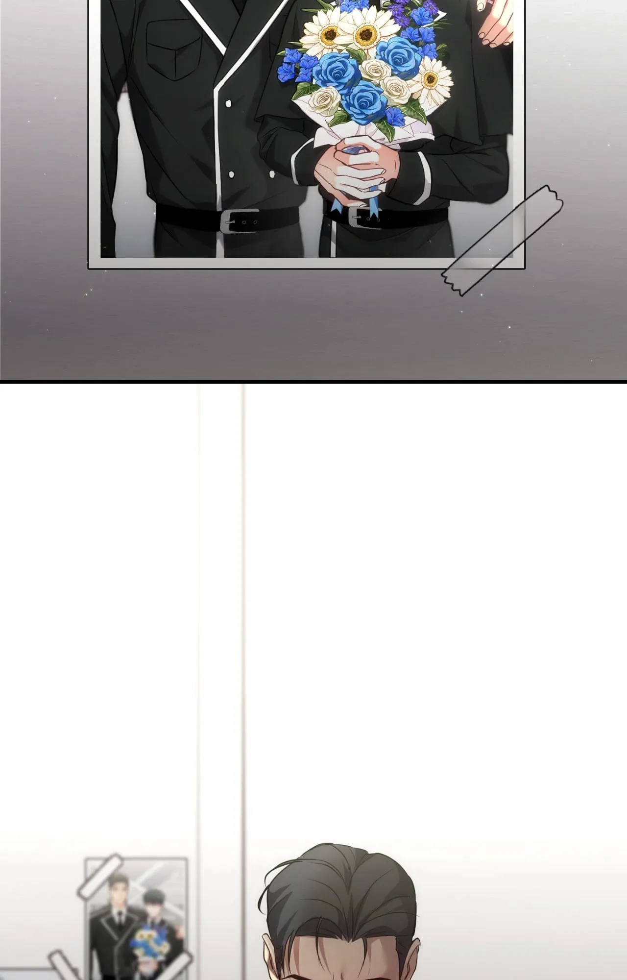 Twin Guide ตอนที่ 2629