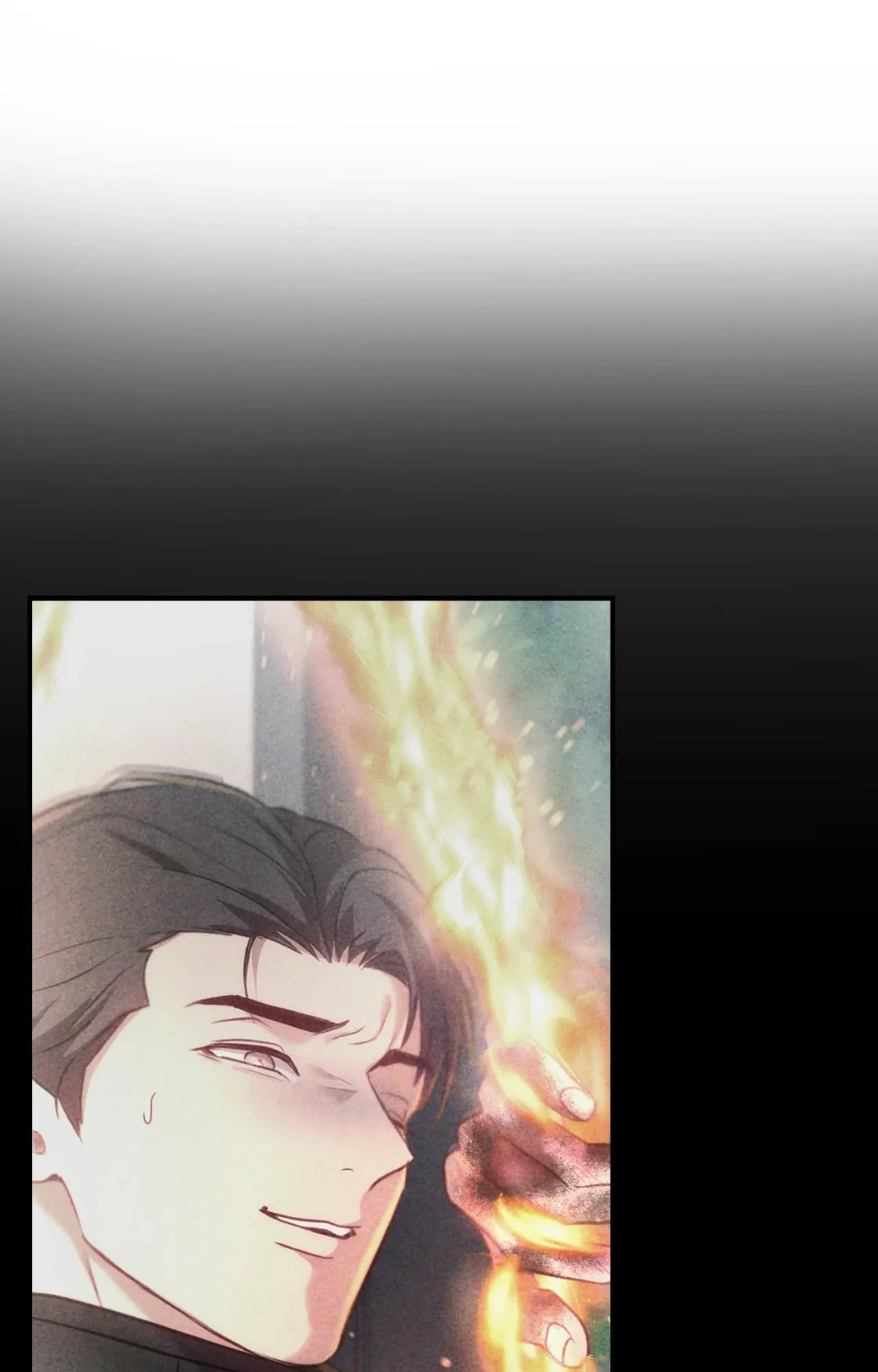 Twin Guide ตอนที่ 2631