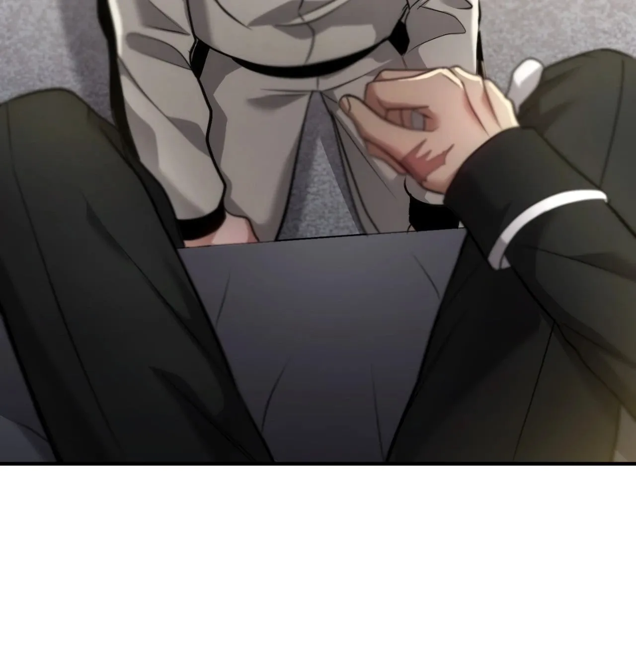 Twin Guide ตอนที่ 2641