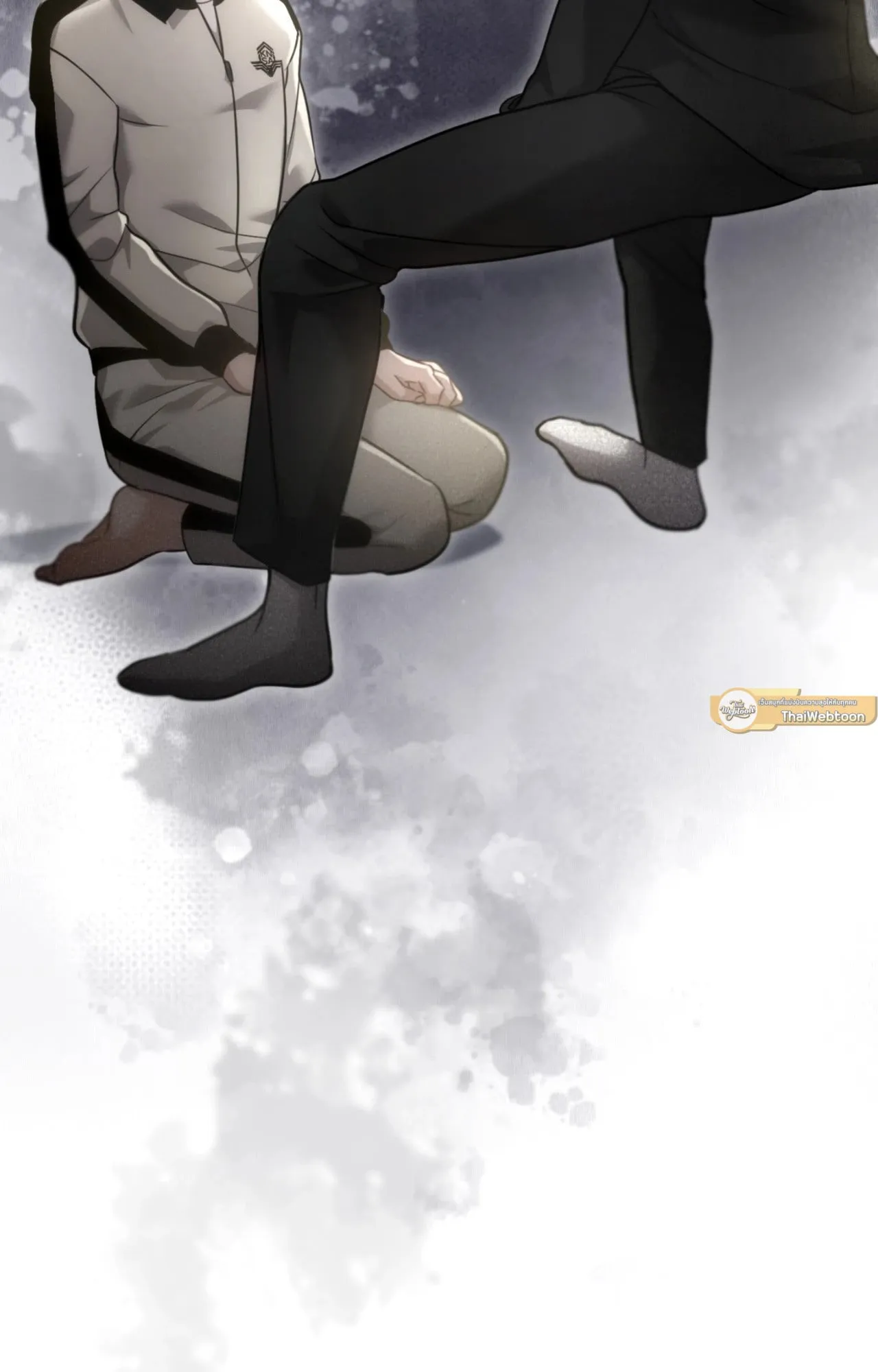 Twin Guide ตอนที่ 2644